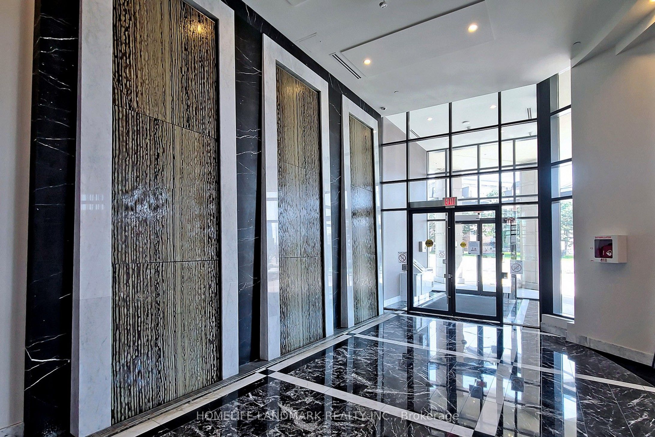 Photo 56 of Unit 513, 7608 Yonge Street, Vaughan, Crestwood-Springfarm-Yorkhill — HOMEH