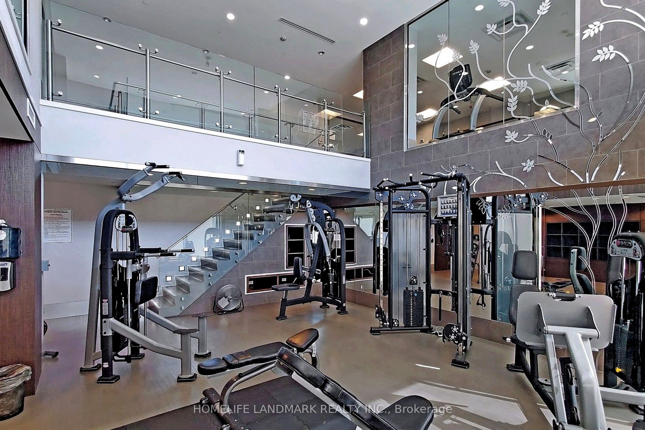 Photo 92 of Unit 513, 7608 Yonge Street, Vaughan, Crestwood-Springfarm-Yorkhill — HOMEH