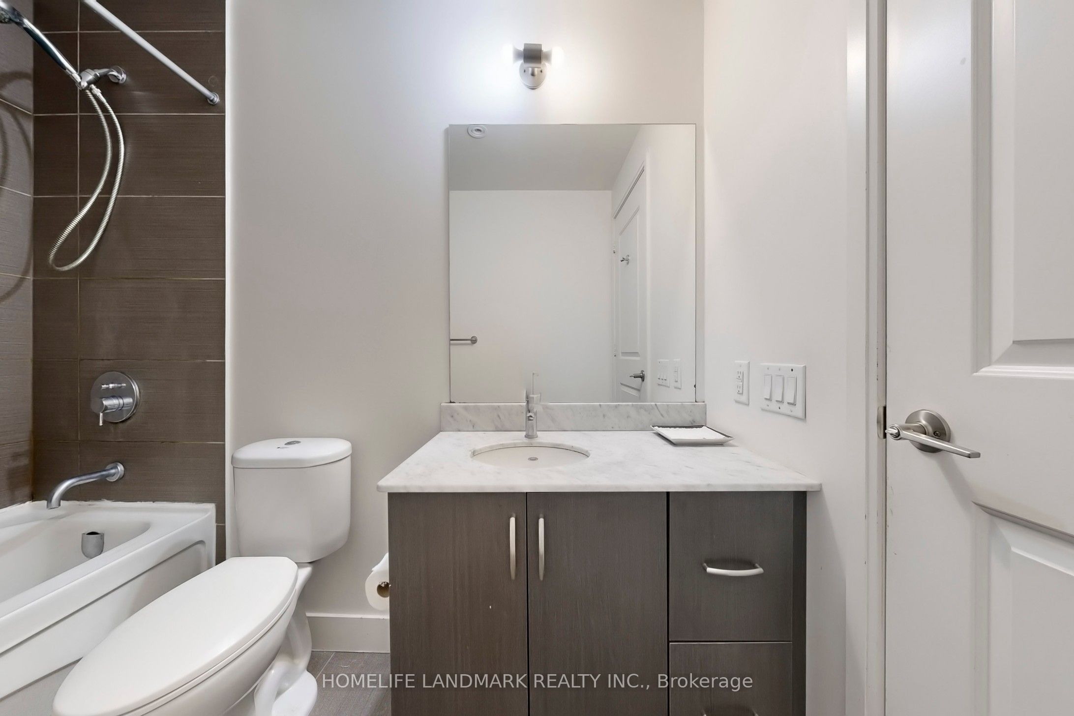 Photo 81 of Unit 513, 7608 Yonge Street, Vaughan, Crestwood-Springfarm-Yorkhill — HOMEH
