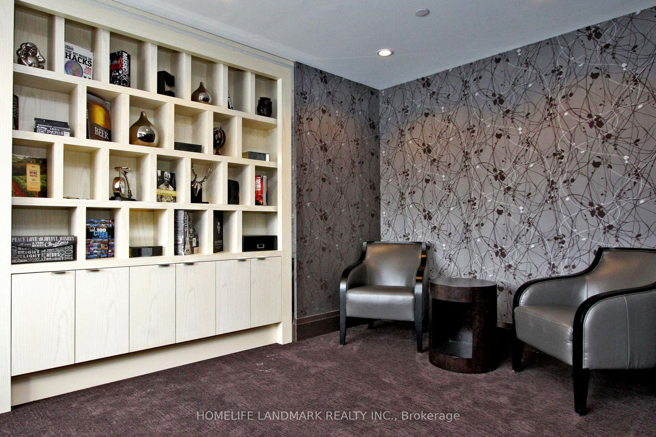Photo 89 of Unit 513, 7608 Yonge Street, Vaughan, Crestwood-Springfarm-Yorkhill — HOMEH