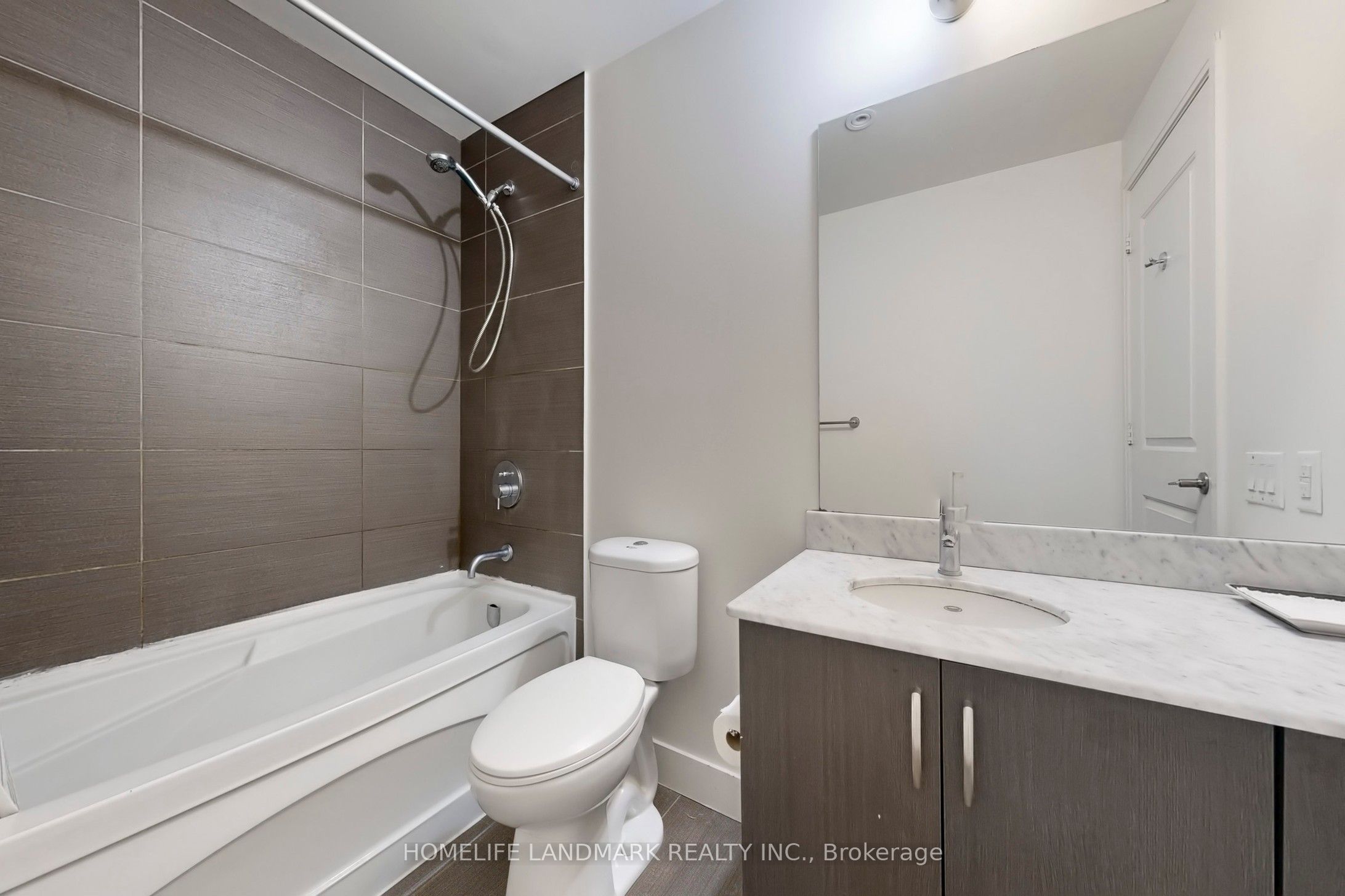 Photo 80 of Unit 513, 7608 Yonge Street, Vaughan, Crestwood-Springfarm-Yorkhill — HOMEH