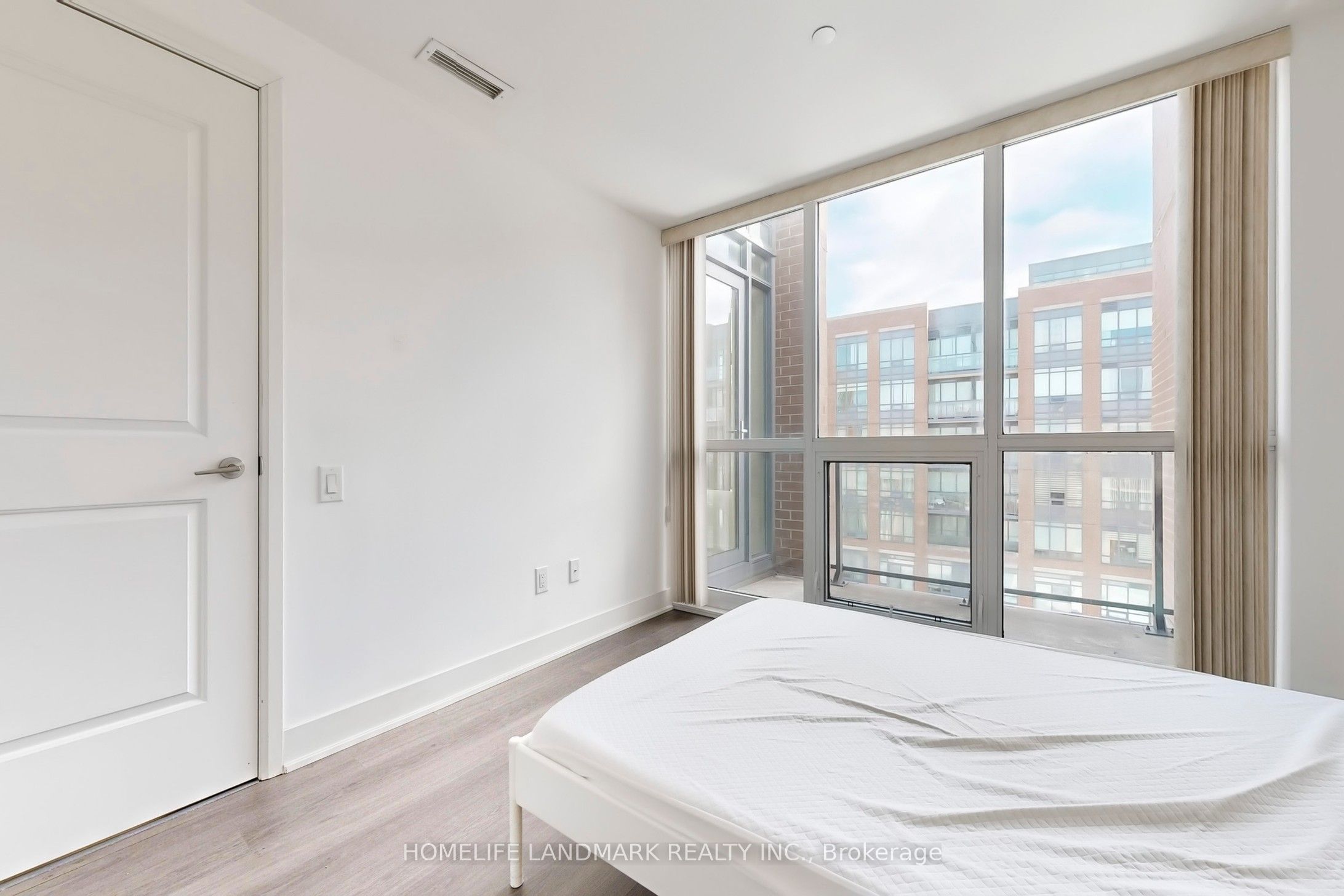 Photo 74 of Unit 513, 7608 Yonge Street, Vaughan, Crestwood-Springfarm-Yorkhill — HOMEH