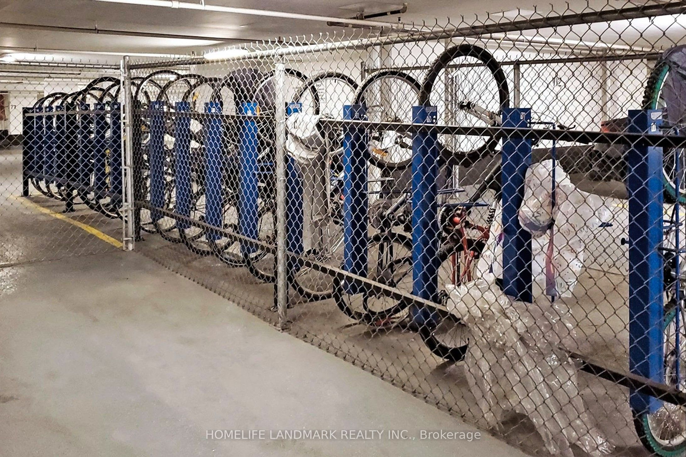 Photo 97 of Unit 513, 7608 Yonge Street, Vaughan, Crestwood-Springfarm-Yorkhill — HOMEH