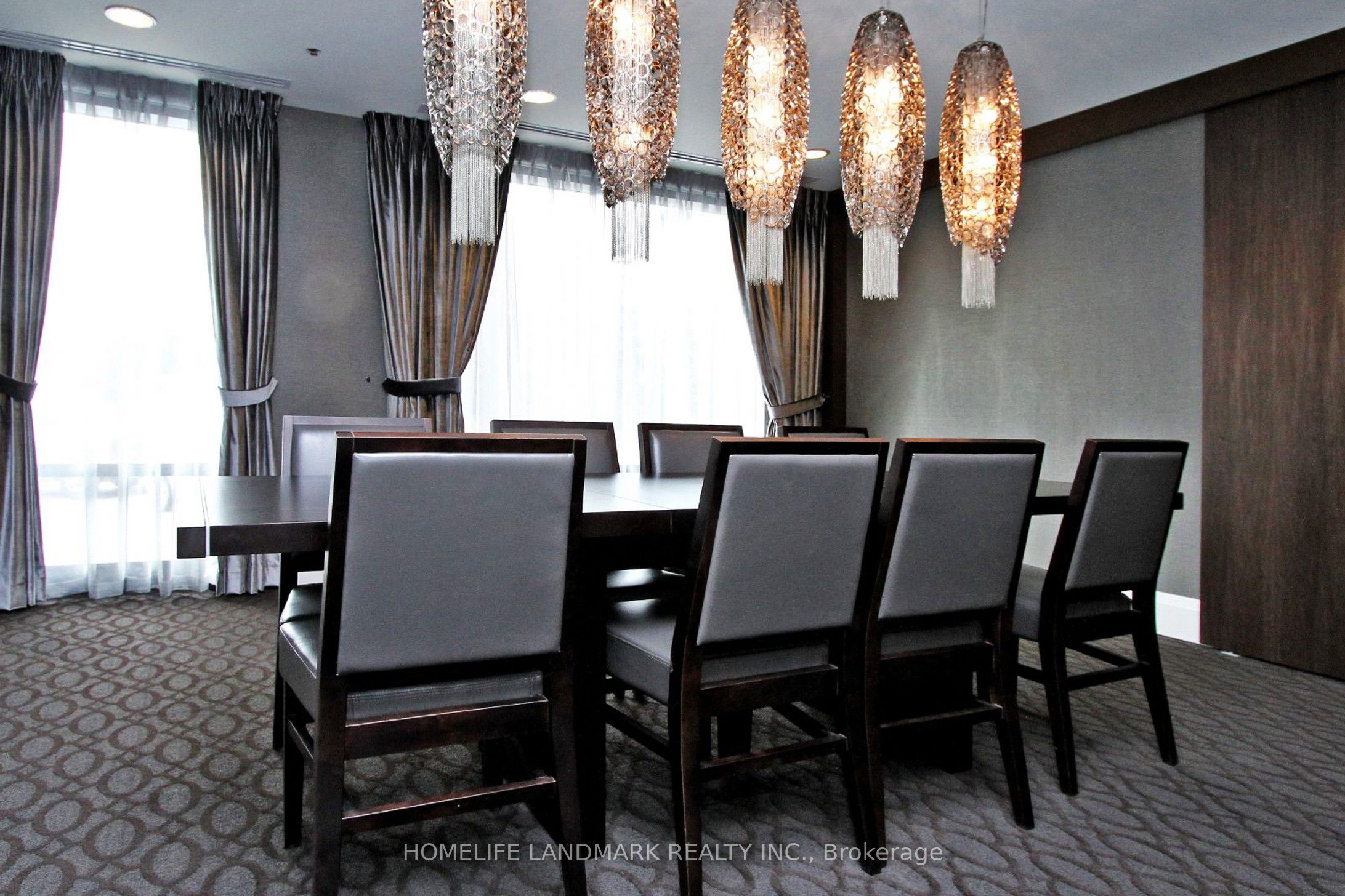 Photo 90 of Unit 513, 7608 Yonge Street, Vaughan, Crestwood-Springfarm-Yorkhill — HOMEH