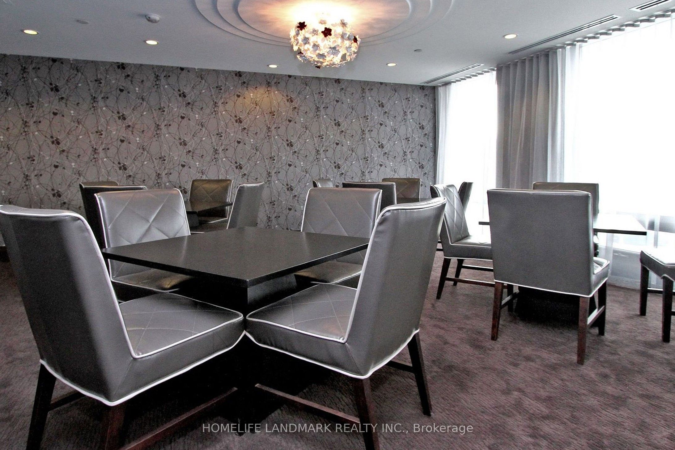 Photo 88 of Unit 513, 7608 Yonge Street, Vaughan, Crestwood-Springfarm-Yorkhill — HOMEH