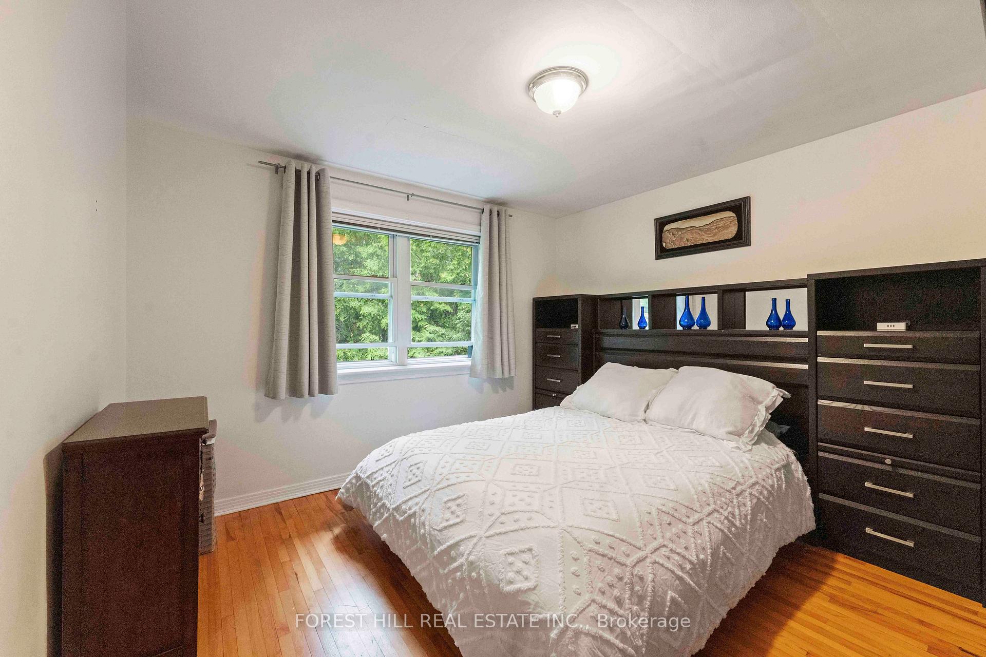 Photo 11 of Unit 2, 964 Bakervale Drive, Ottawa, Carlington — HOMEH