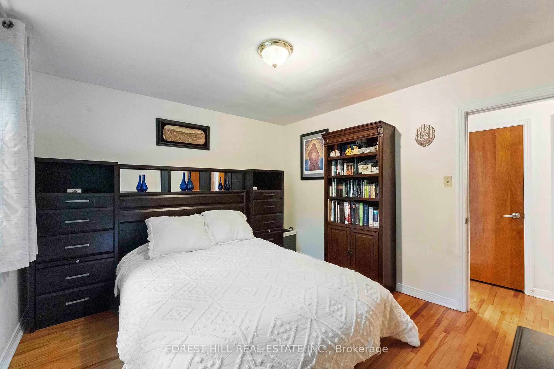 Photo 9 of Unit 2, 964 Bakervale Drive, Ottawa, Carlington — HOMEH