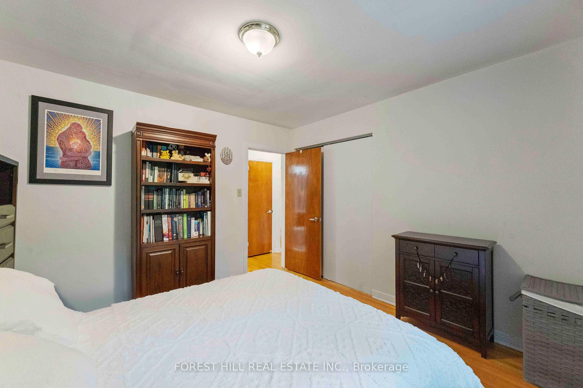 Photo 13 of Unit 2, 964 Bakervale Drive, Ottawa, Carlington — HOMEH