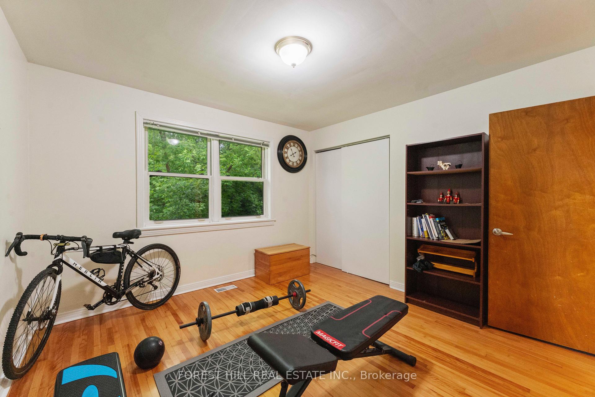 Photo 14 of Unit 2, 964 Bakervale Drive, Ottawa, Carlington — HOMEH