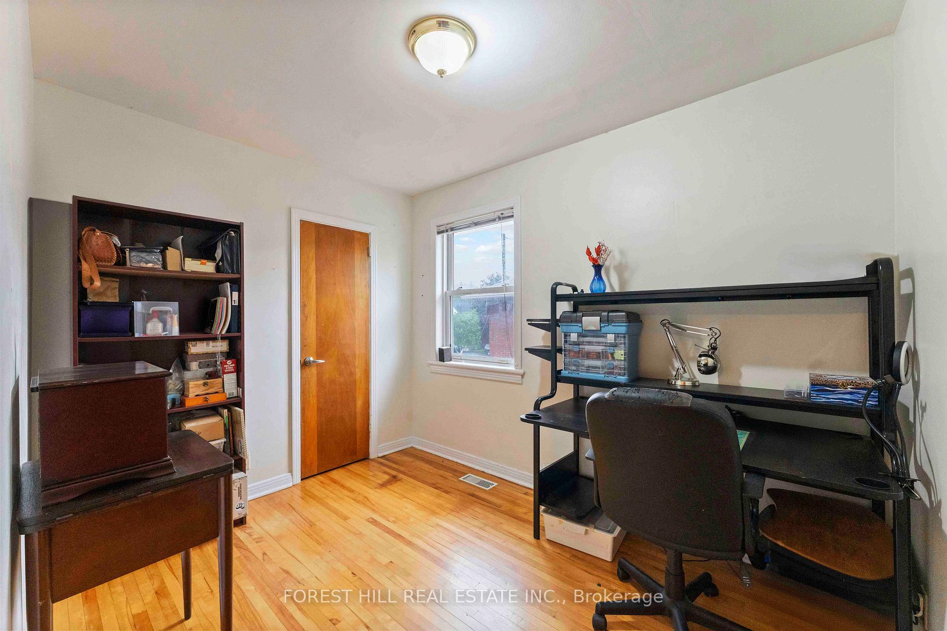 Photo 16 of Unit 2, 964 Bakervale Drive, Ottawa, Carlington — HOMEH