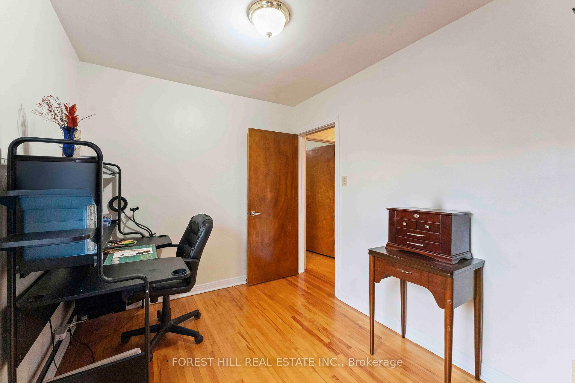Photo 17 of Unit 2, 964 Bakervale Drive, Ottawa, Carlington — HOMEH