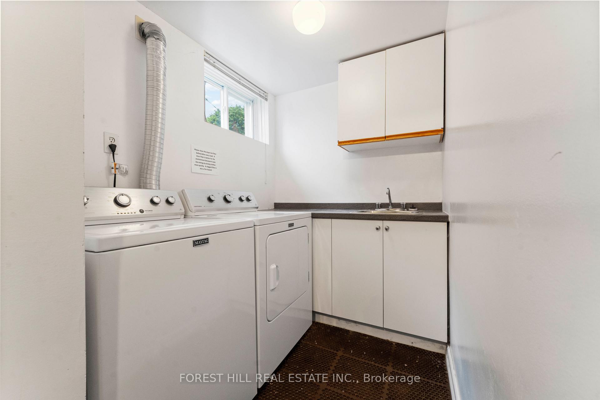 Photo 15 of Unit 2, 964 Bakervale Drive, Ottawa, Carlington — HOMEH