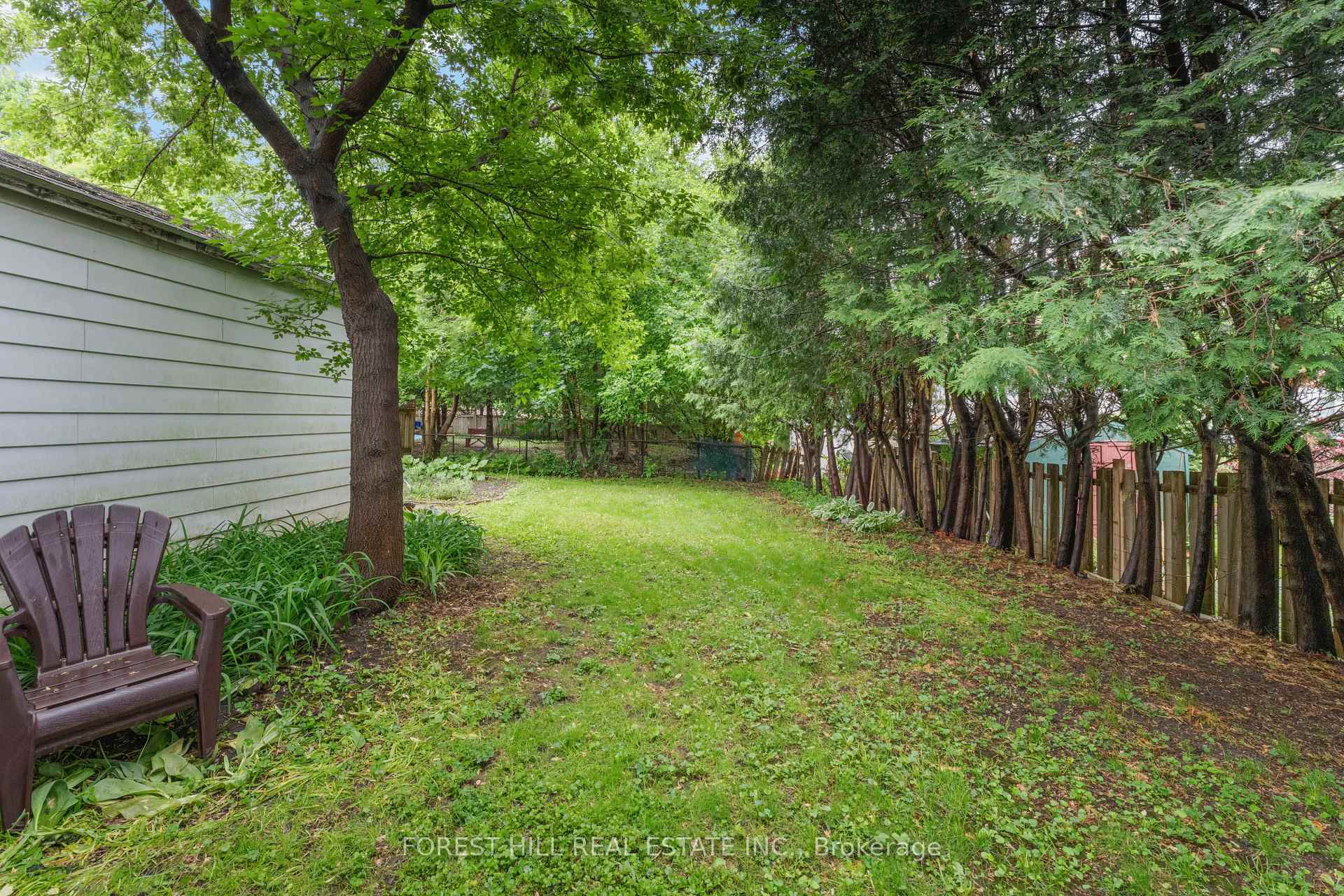 Photo 18 of Unit 2, 964 Bakervale Drive, Ottawa, Carlington — HOMEH