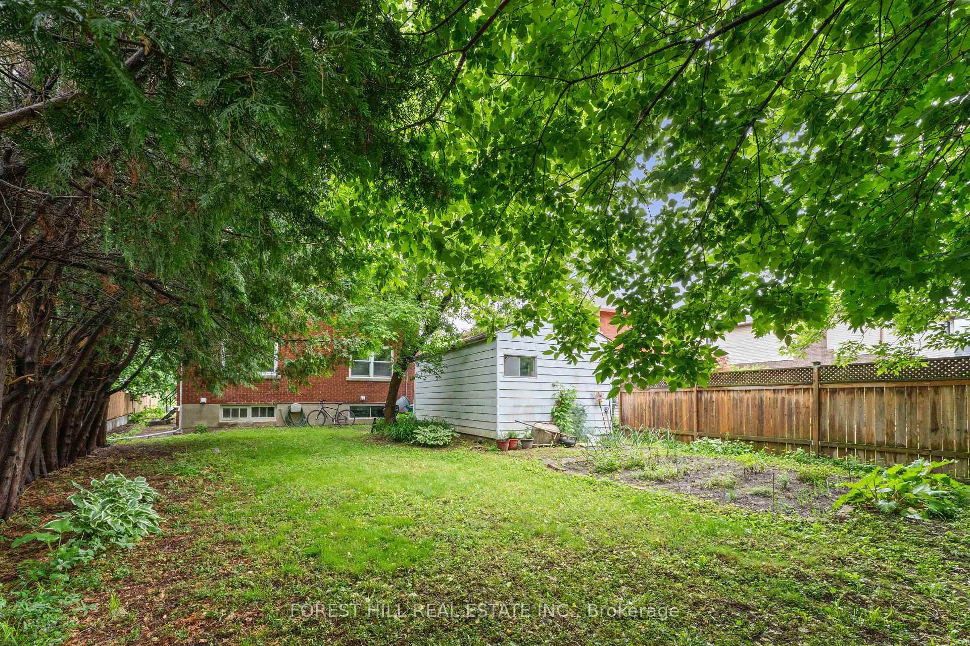 Photo 20 of Unit 2, 964 Bakervale Drive, Ottawa, Carlington — HOMEH