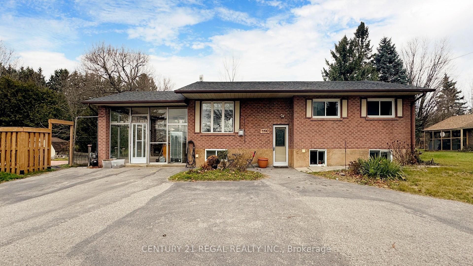 Photo 1 of 3390 Highway 2, Clarington, Newcastle — HOMEH