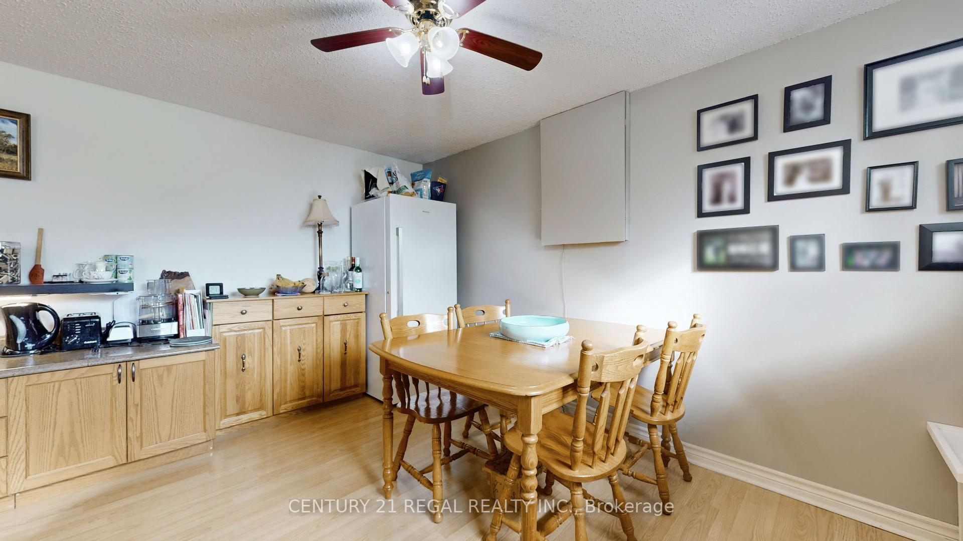 Photo 8 of 3390 Highway 2, Clarington, Newcastle — HOMEH