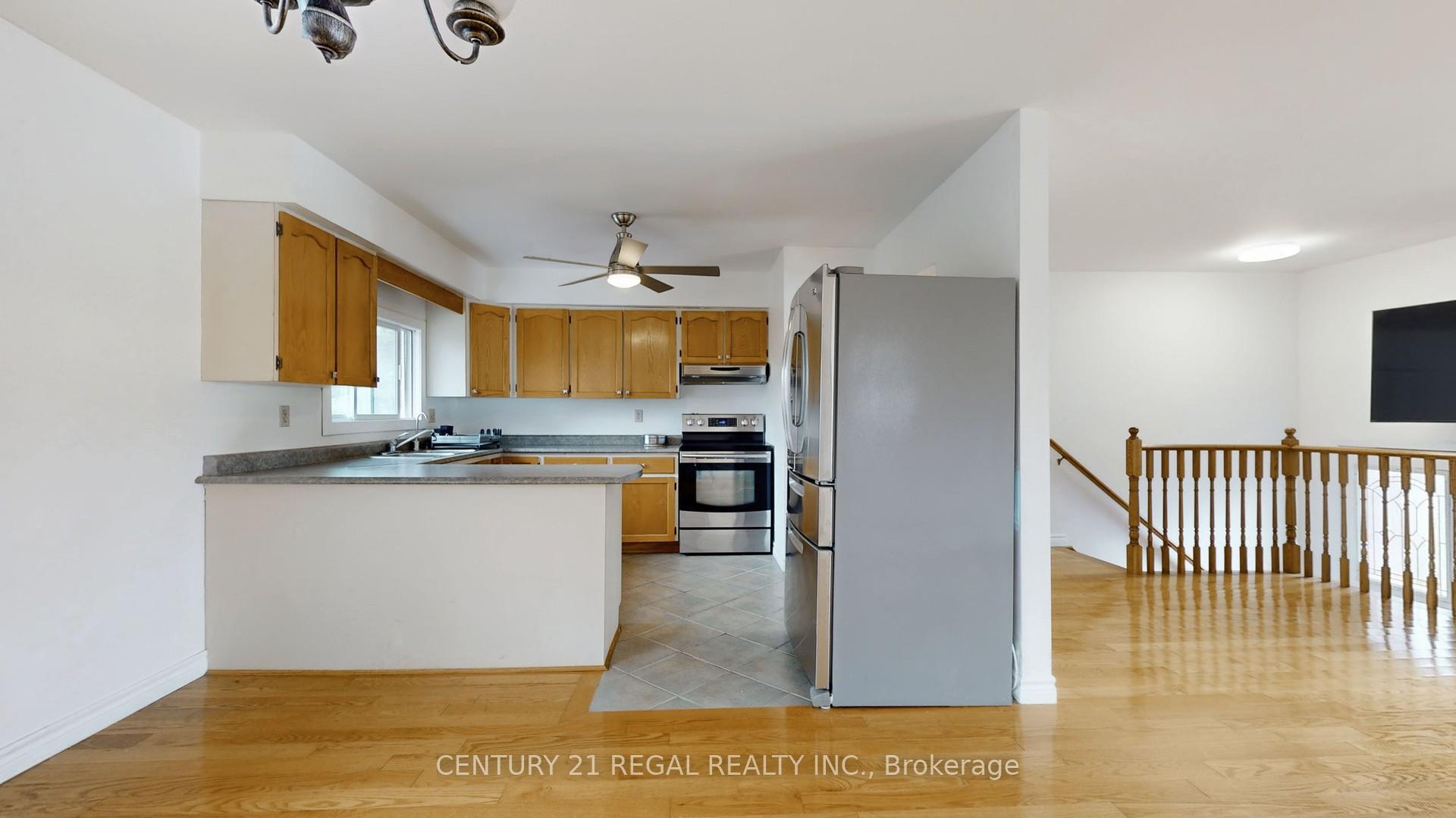 Photo 9 of 3390 Highway 2, Clarington, Newcastle — HOMEH
