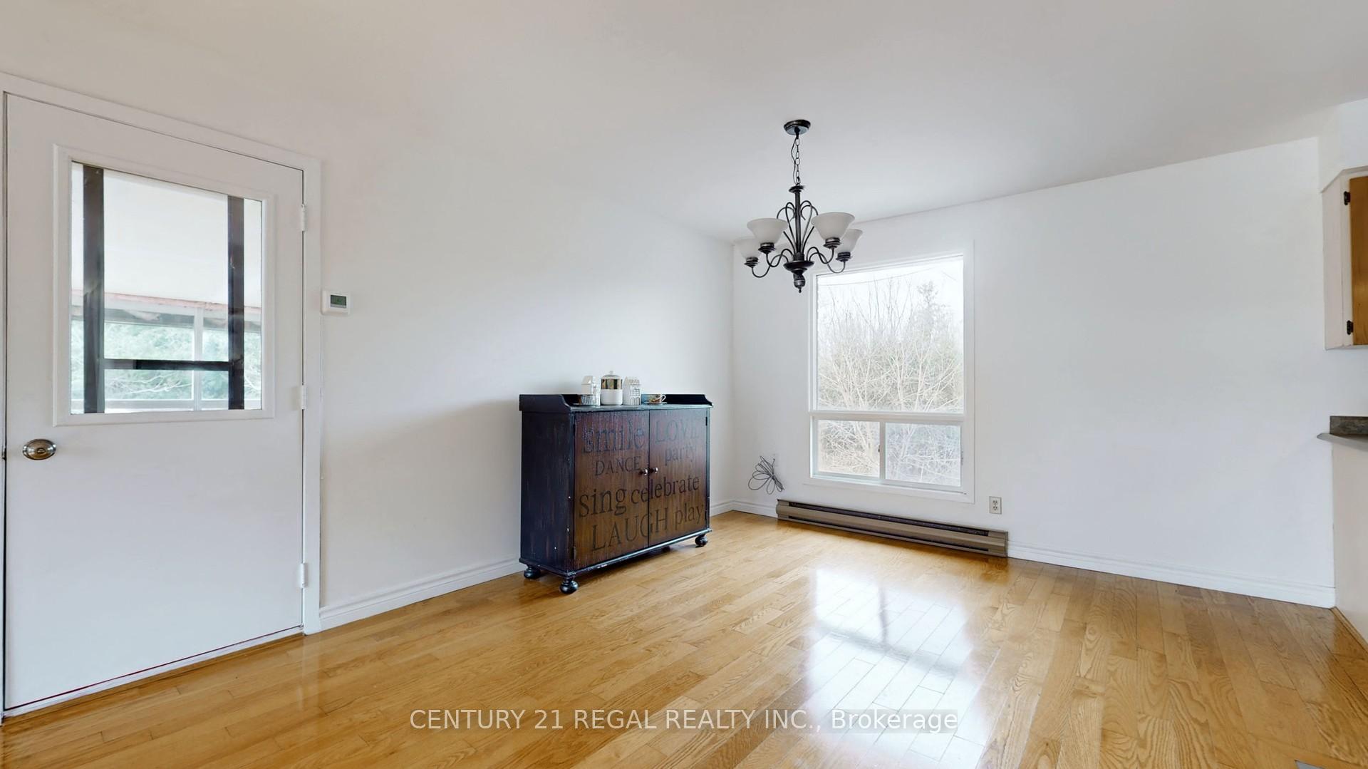 Photo 10 of 3390 Highway 2, Clarington, Newcastle — HOMEH