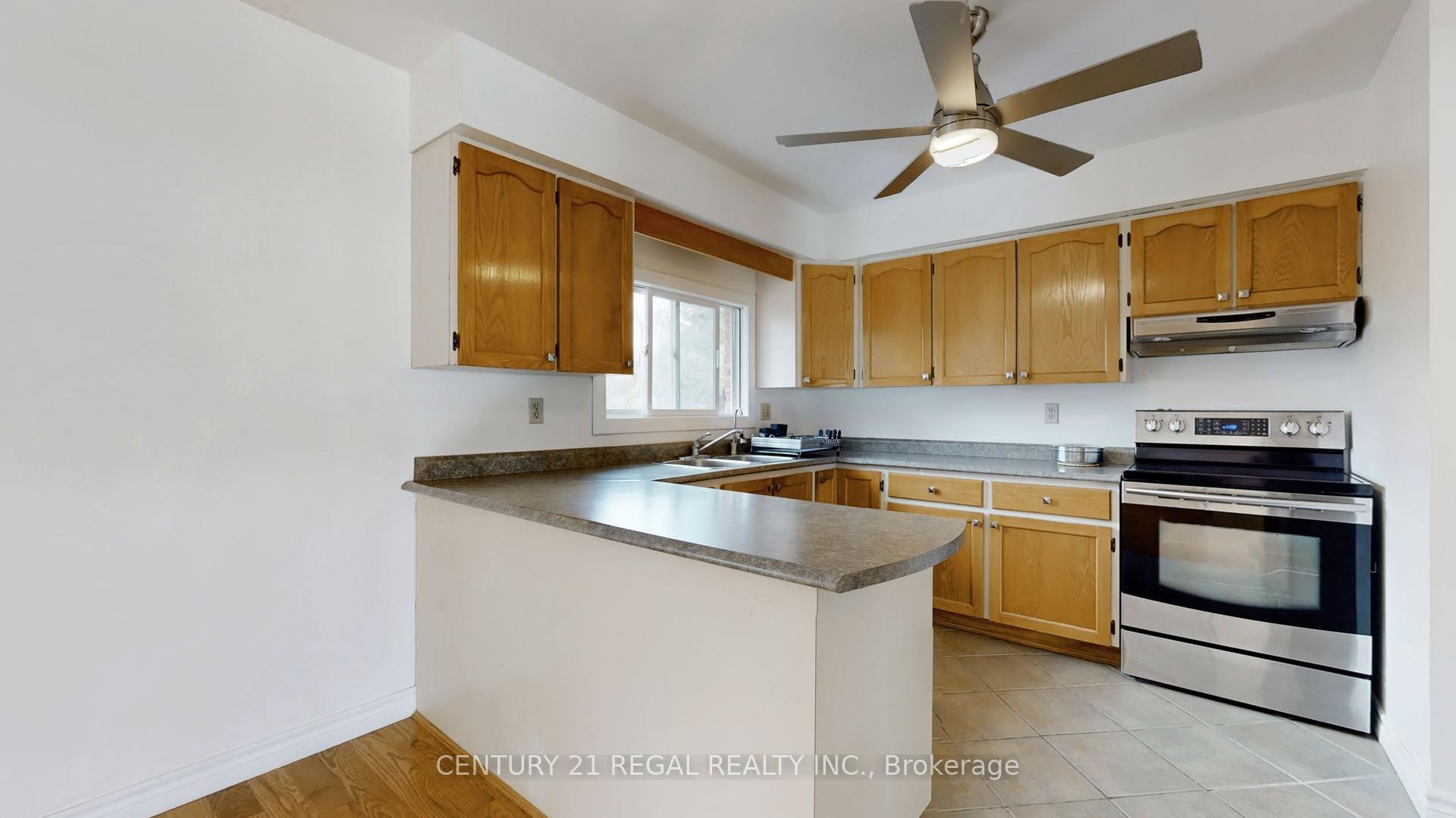 Photo 11 of 3390 Highway 2, Clarington, Newcastle — HOMEH
