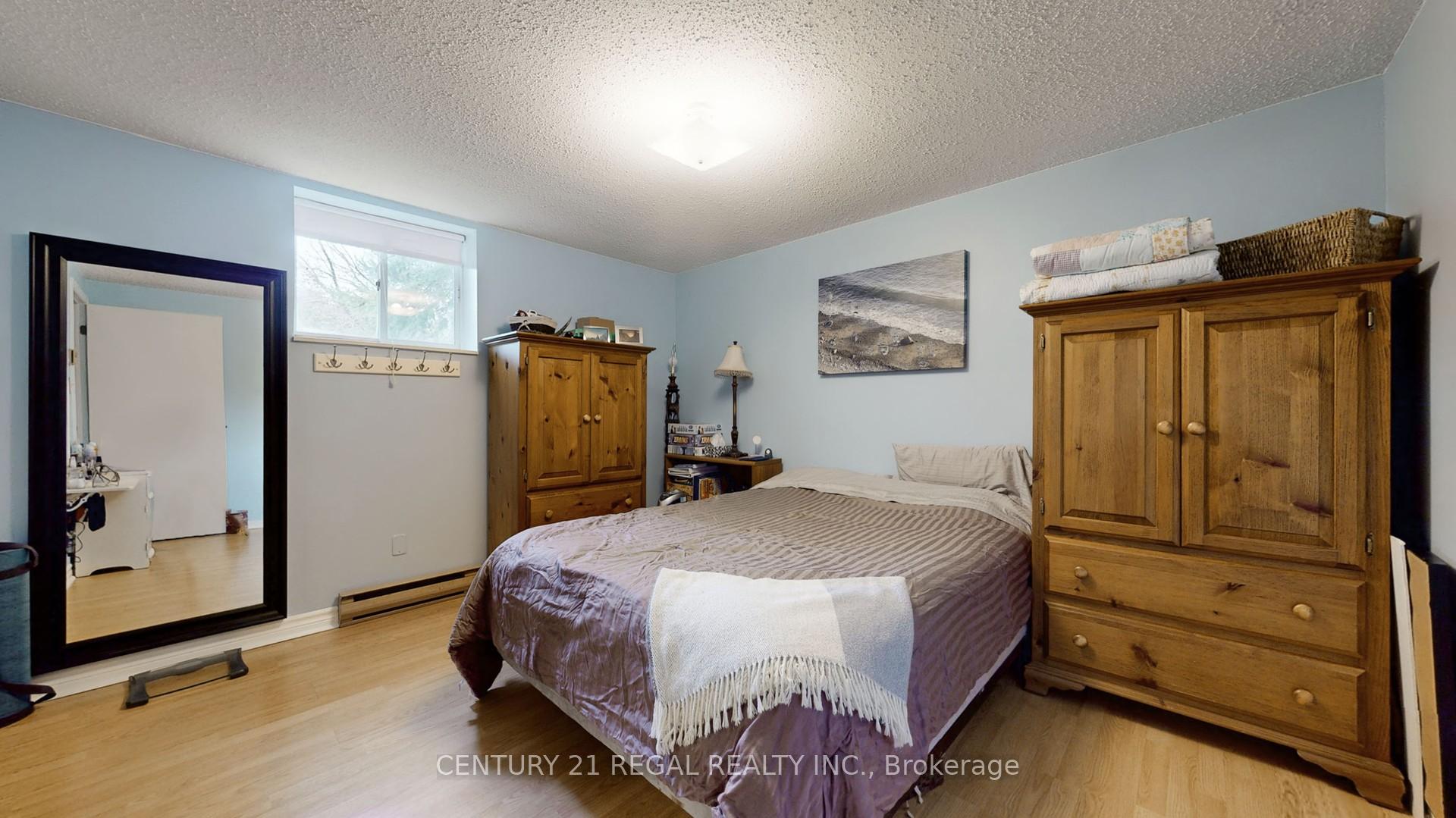 Photo 13 of 3390 Highway 2, Clarington, Newcastle — HOMEH