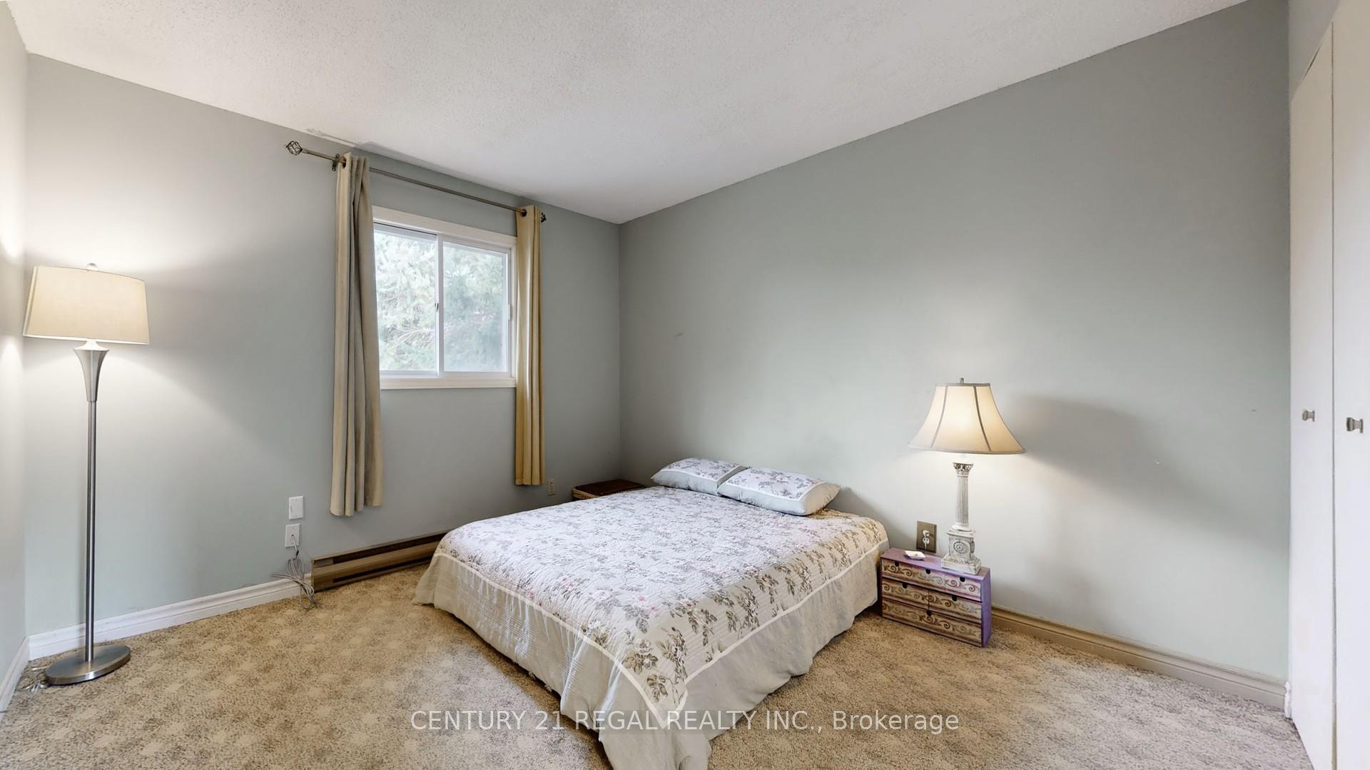Photo 15 of 3390 Highway 2, Clarington, Newcastle — HOMEH