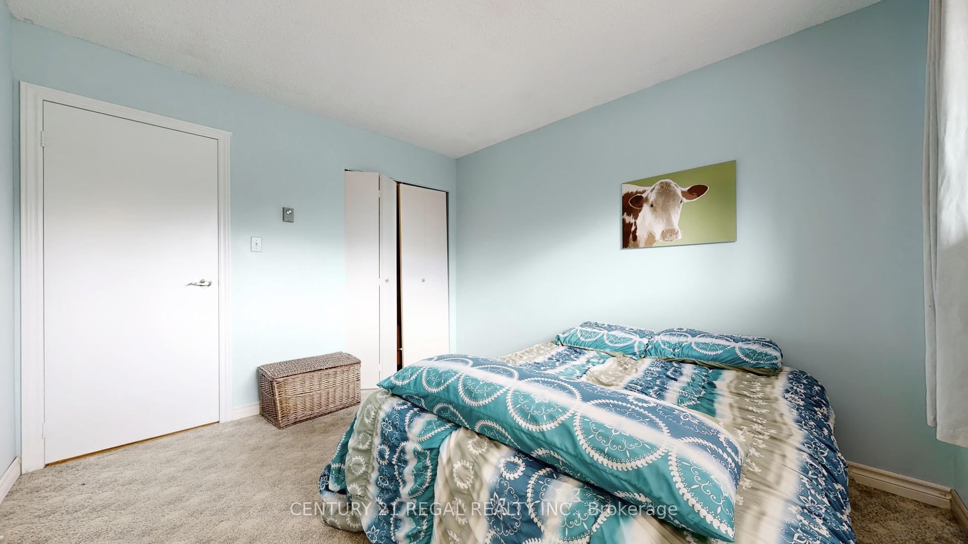 Photo 16 of 3390 Highway 2, Clarington, Newcastle — HOMEH