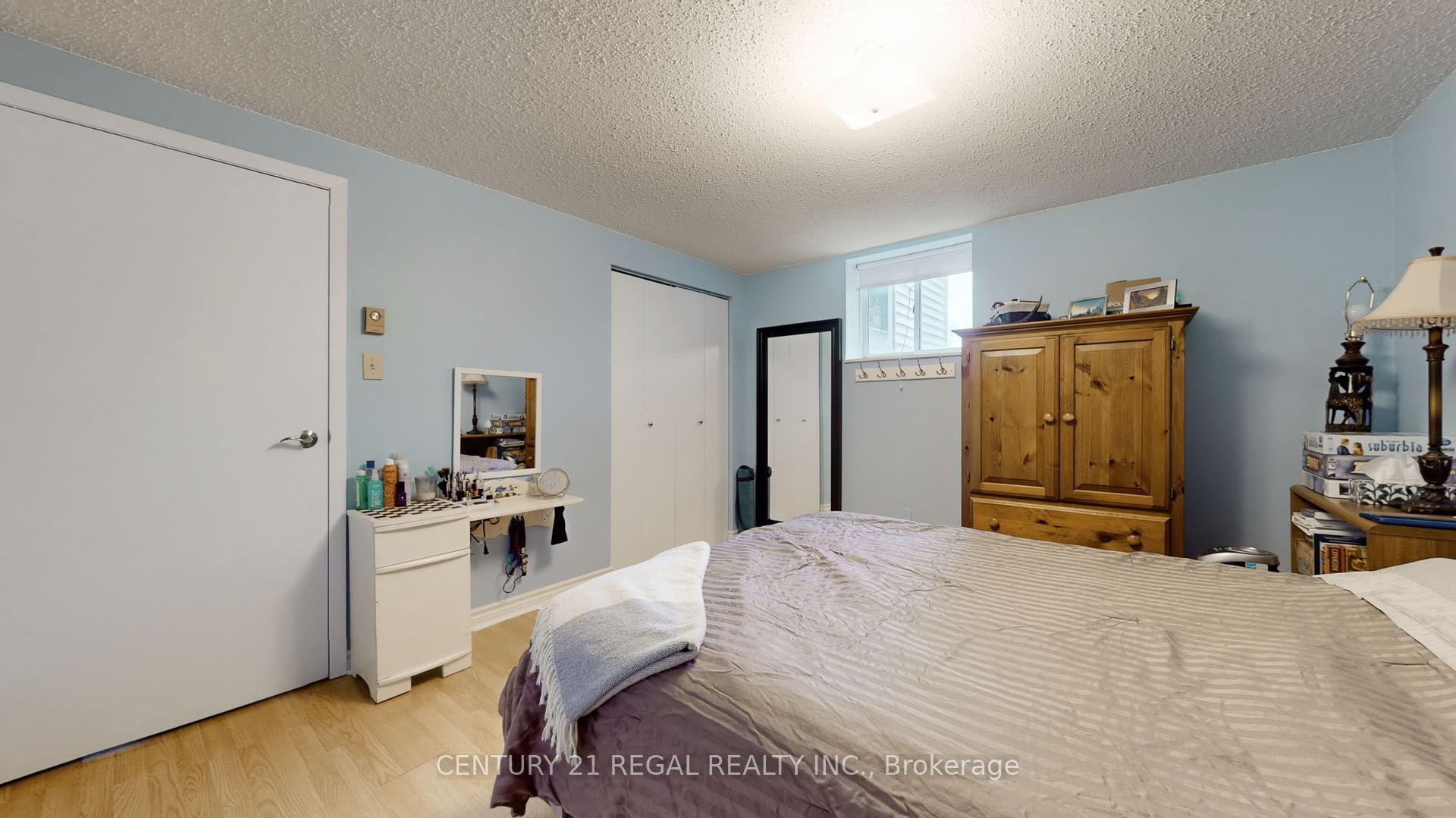 Photo 17 of 3390 Highway 2, Clarington, Newcastle — HOMEH