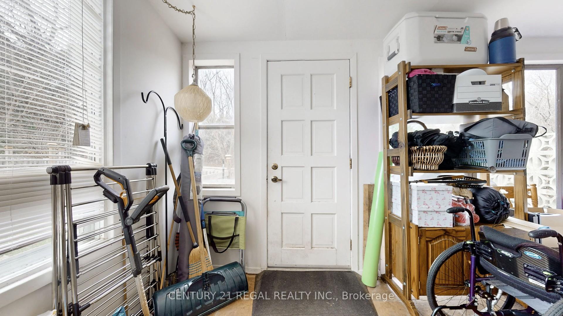 Photo 19 of 3390 Highway 2, Clarington, Newcastle — HOMEH