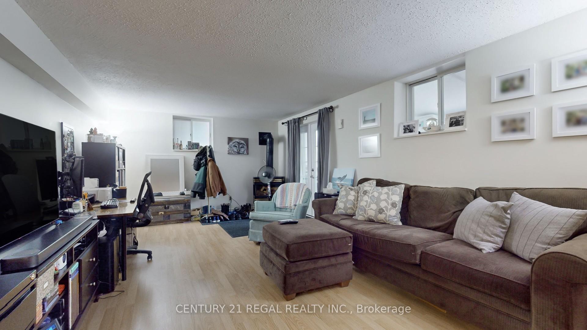 Photo 20 of 3390 Highway 2, Clarington, Newcastle — HOMEH