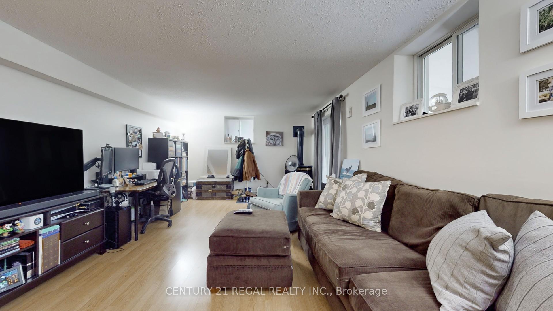 Photo 21 of 3390 Highway 2, Clarington, Newcastle — HOMEH