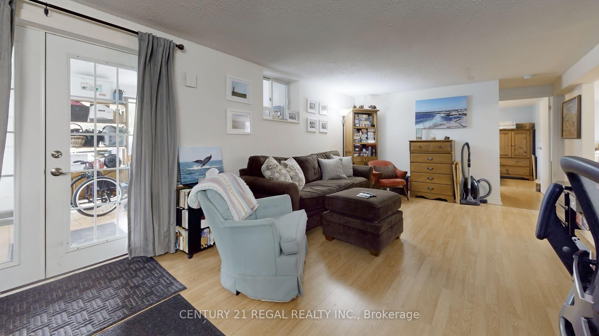 Photo 22 of 3390 Highway 2, Clarington, Newcastle — HOMEH