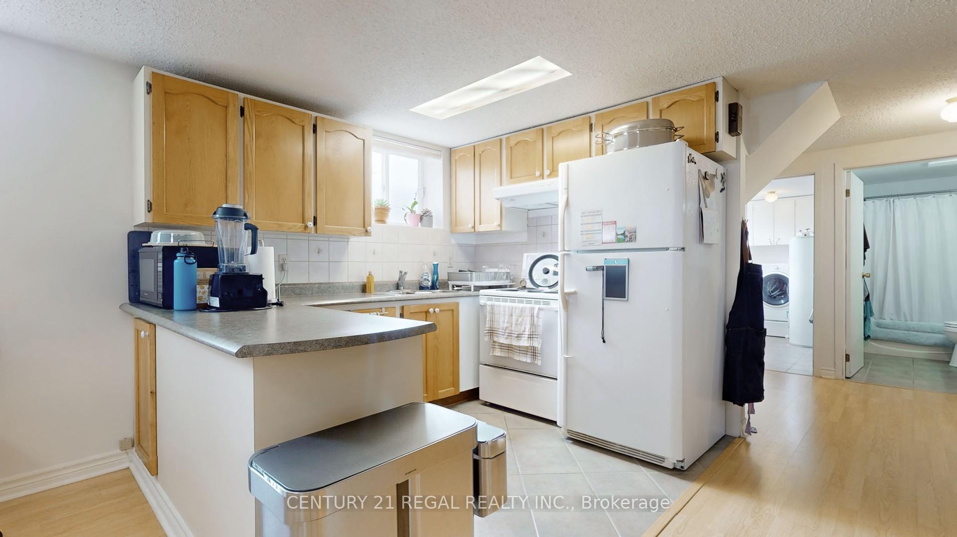 Photo 24 of 3390 Highway 2, Clarington, Newcastle — HOMEH
