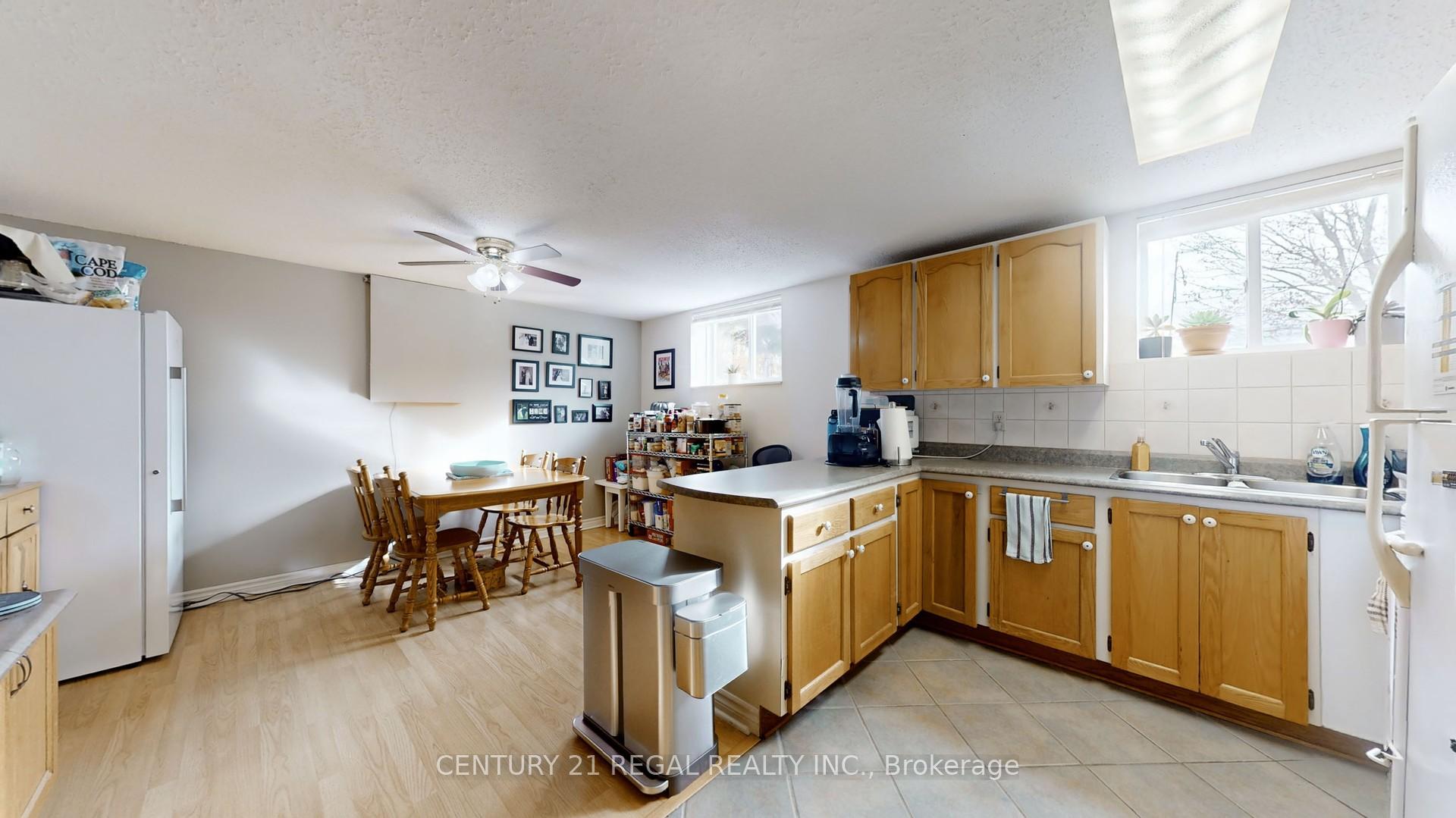 Photo 25 of 3390 Highway 2, Clarington, Newcastle — HOMEH