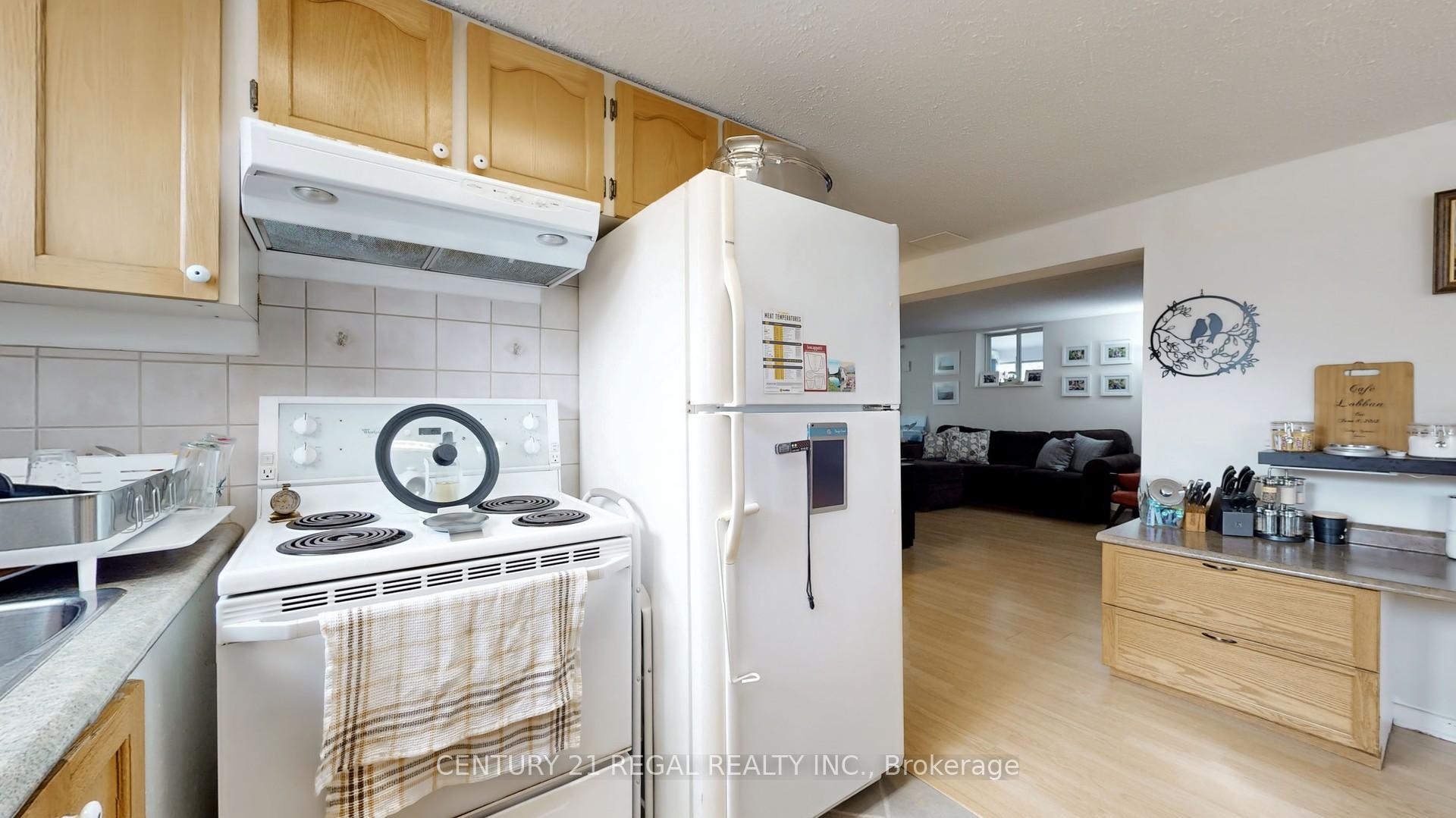 Photo 26 of 3390 Highway 2, Clarington, Newcastle — HOMEH