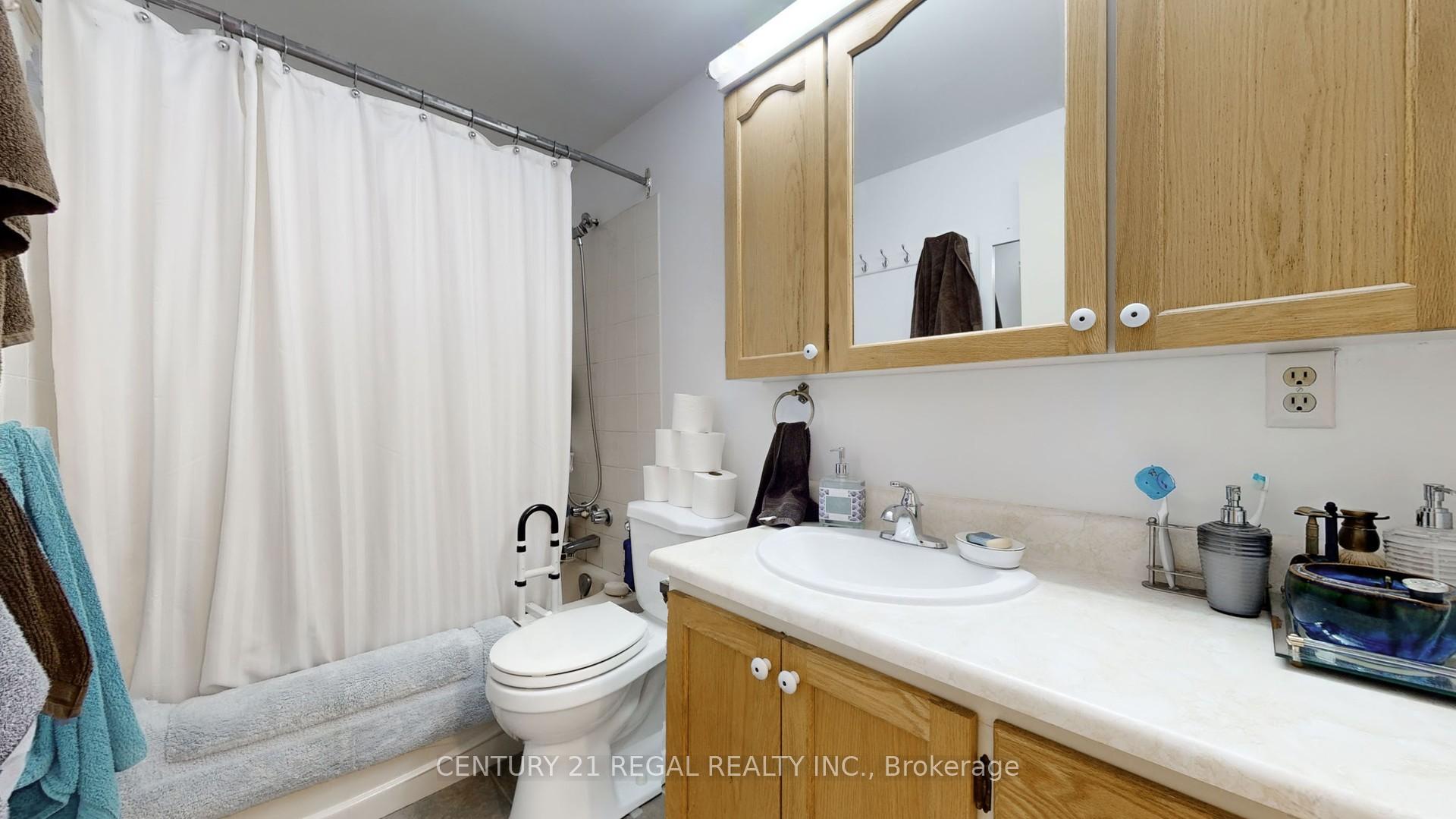 Photo 28 of 3390 Highway 2, Clarington, Newcastle — HOMEH