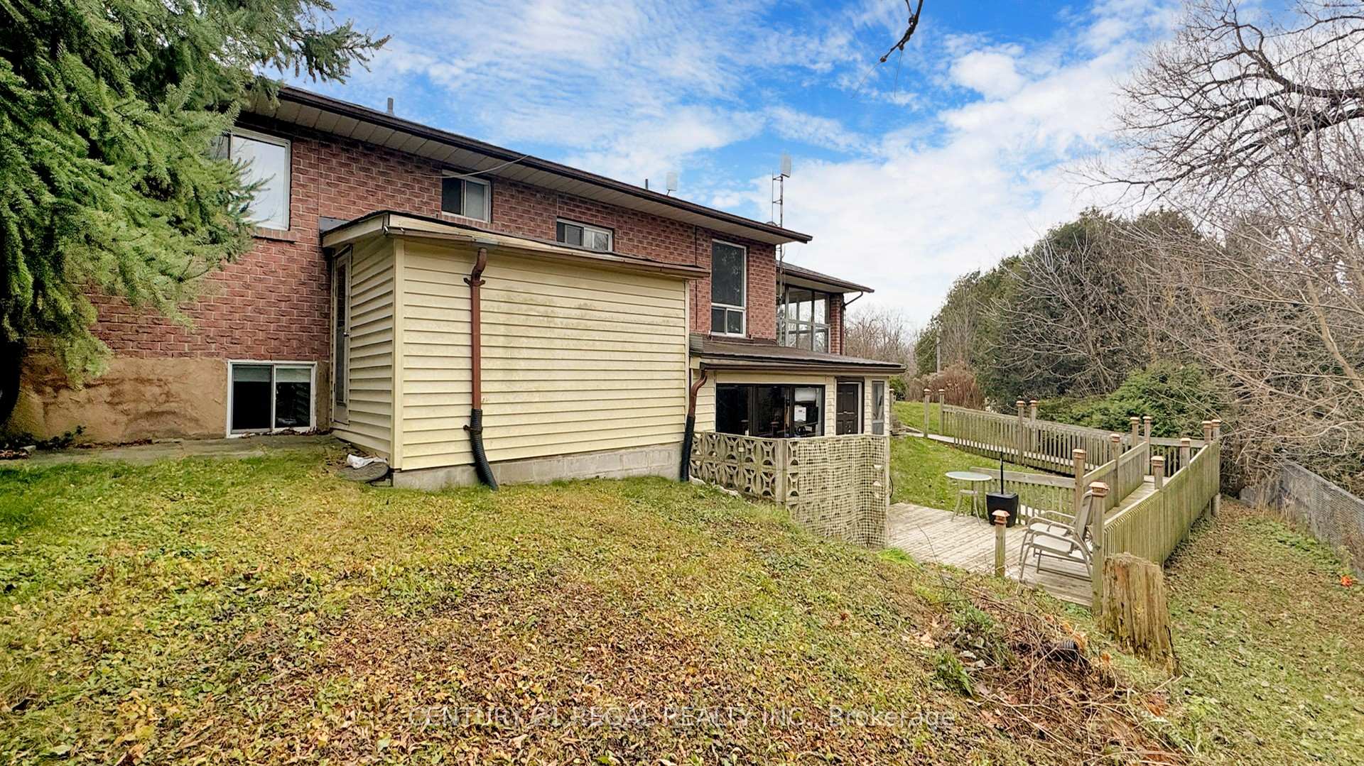 Photo 34 of 3390 Highway 2, Clarington, Newcastle — HOMEH