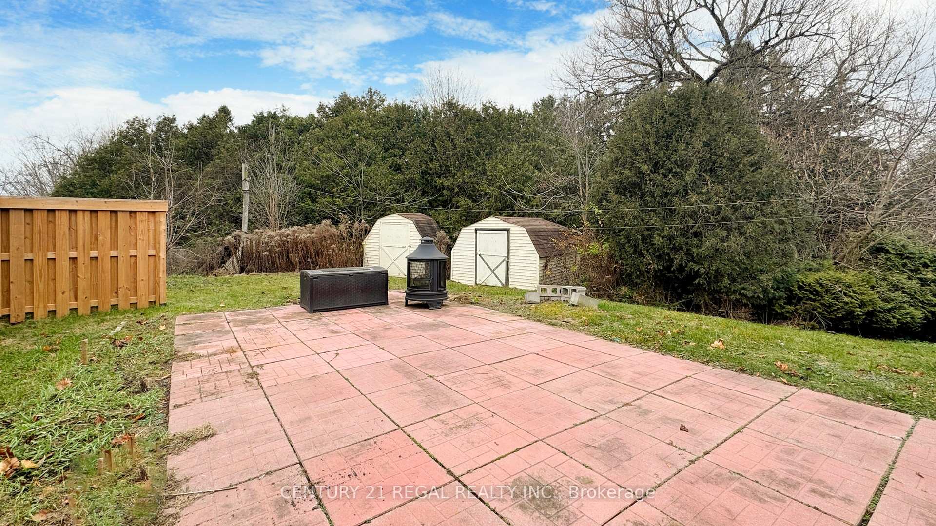 Photo 36 of 3390 Highway 2, Clarington, Newcastle — HOMEH