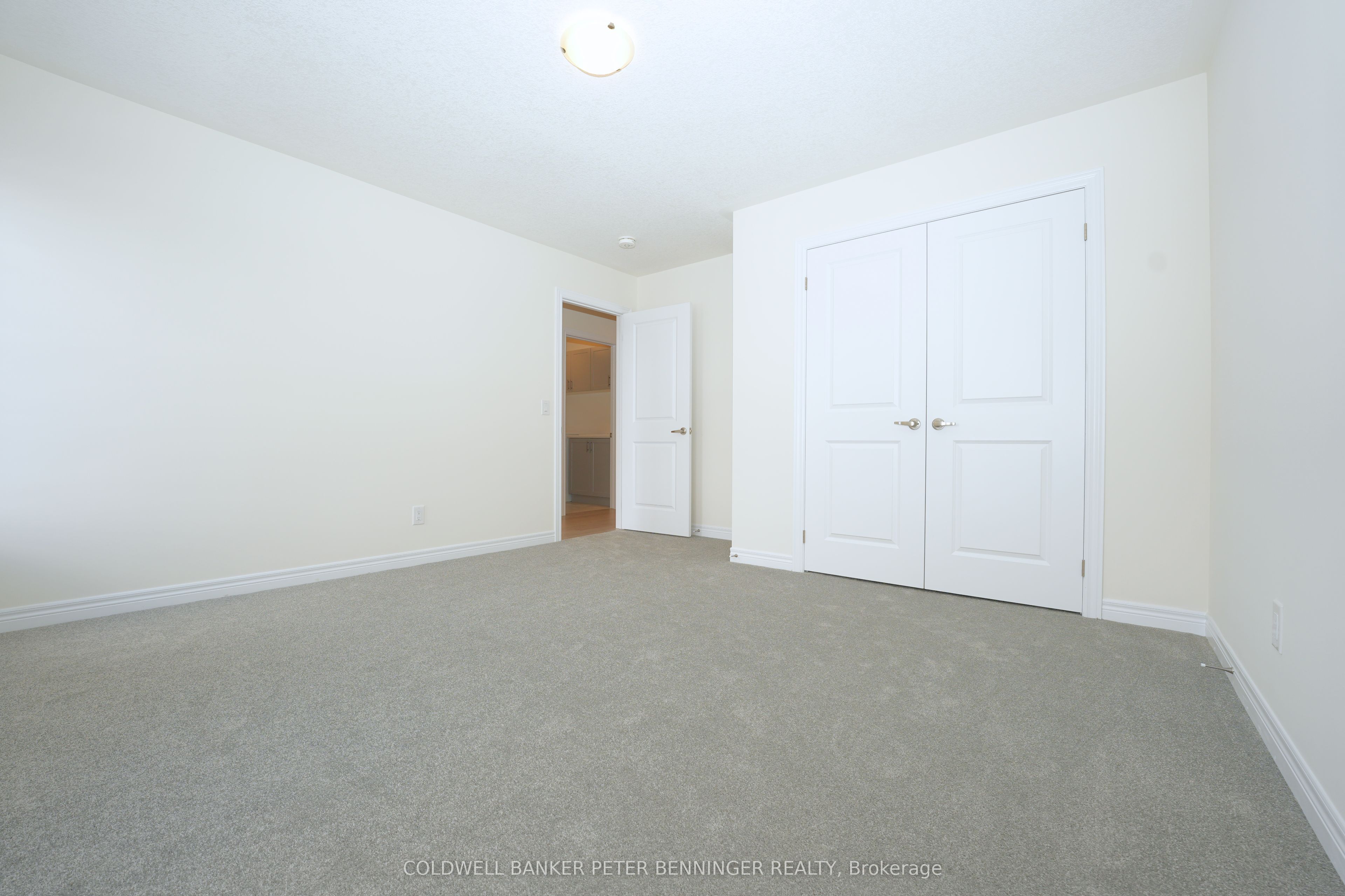 Photo 77 of 258 Histand Trail, Kitchener — HOMEH