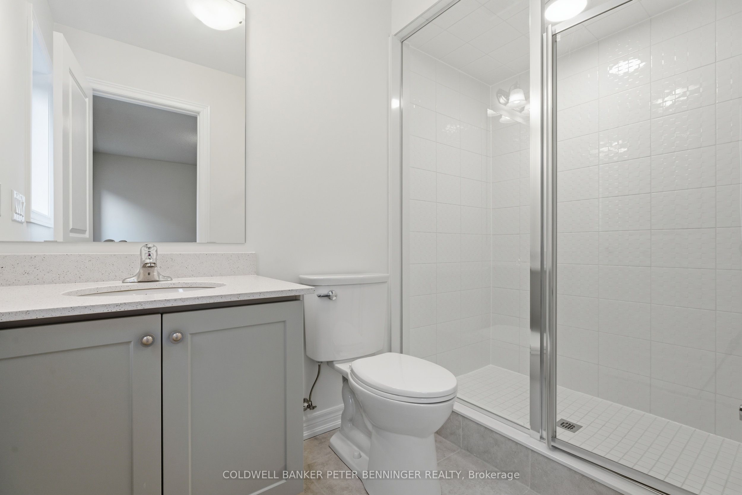 Photo 80 of 258 Histand Trail, Kitchener — HOMEH