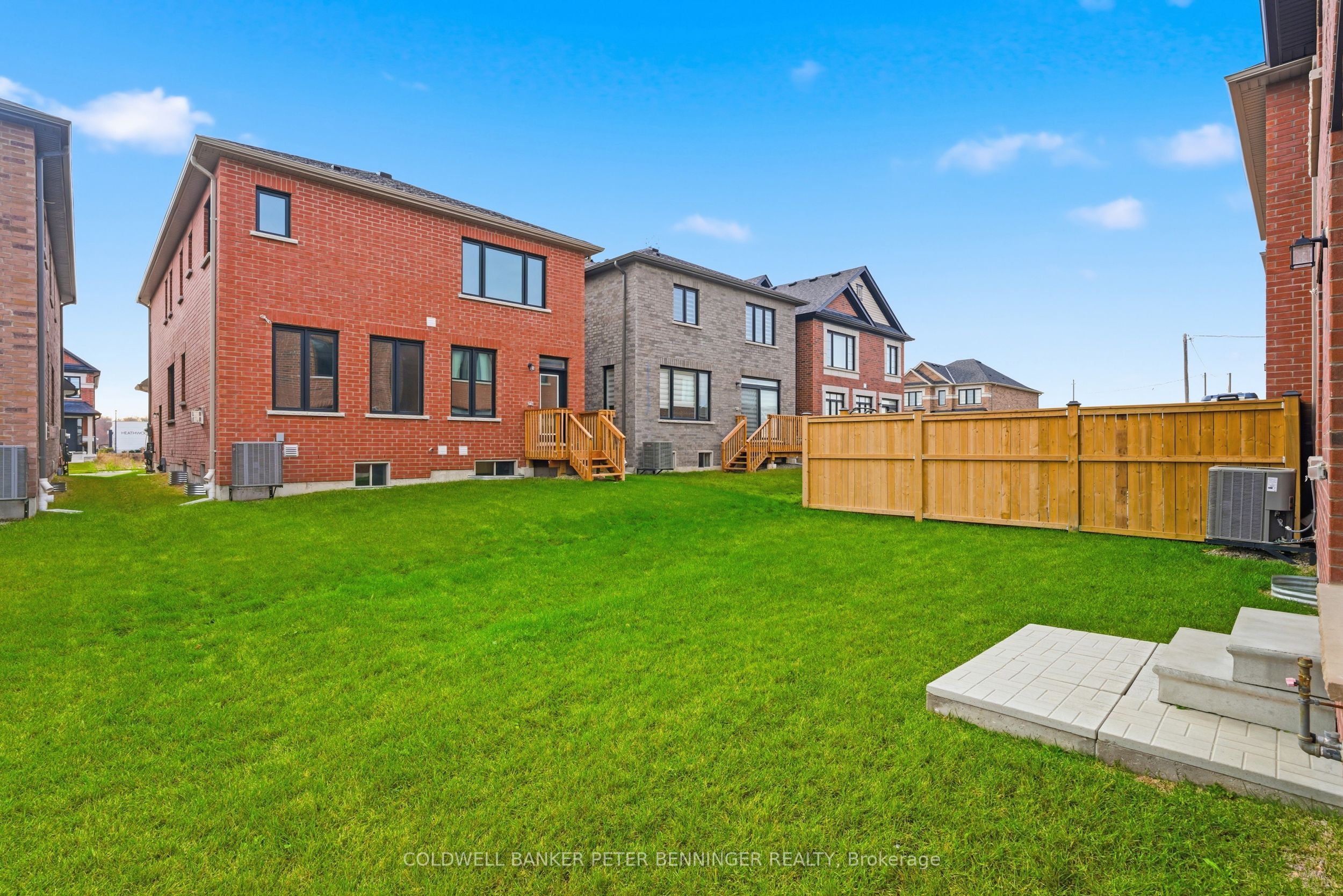Photo 89 of 258 Histand Trail, Kitchener — HOMEH