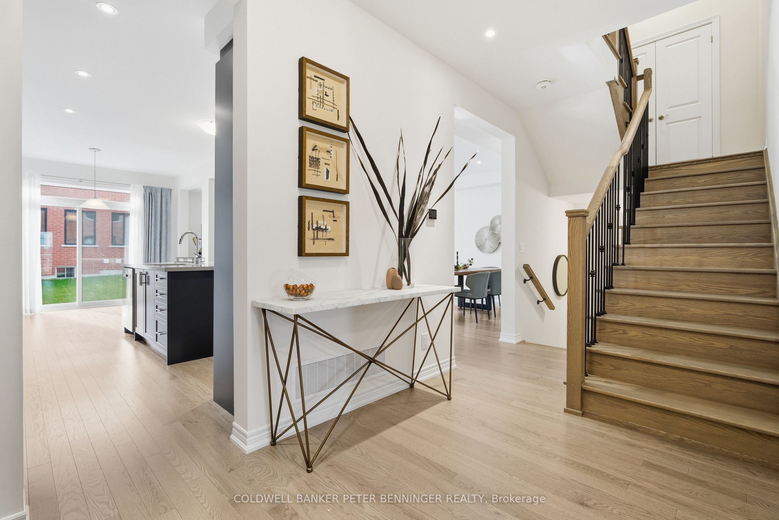 Photo 52 of 258 Histand Trail, Kitchener — HOMEH