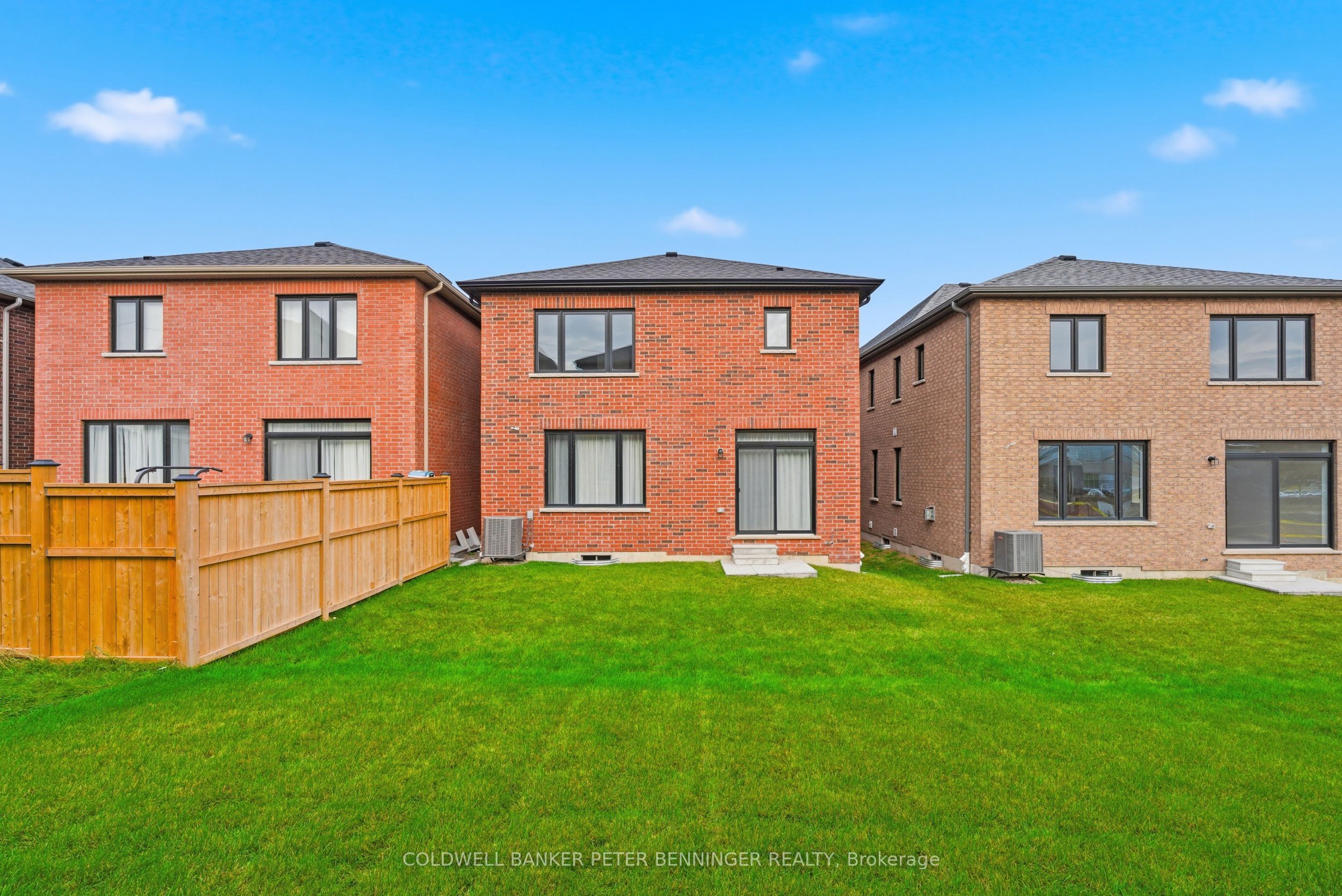 Photo 90 of 258 Histand Trail, Kitchener — HOMEH