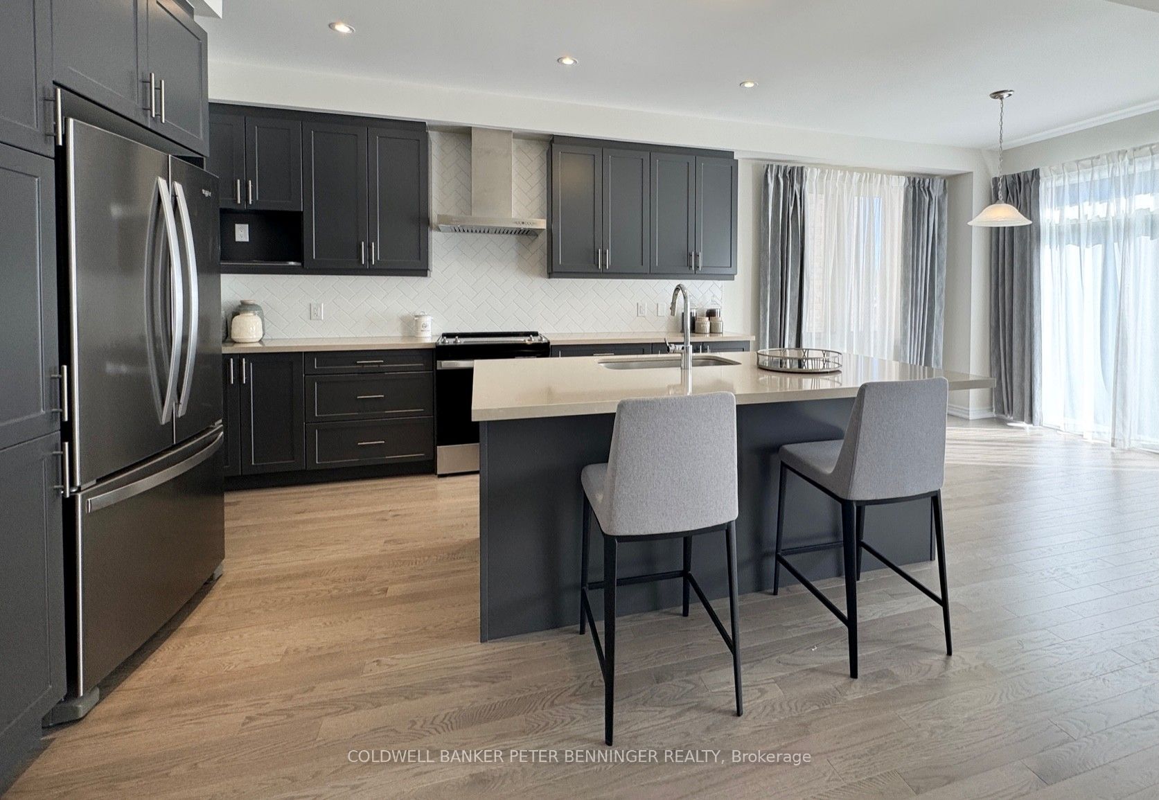 Photo 62 of 258 Histand Trail, Kitchener — HOMEH
