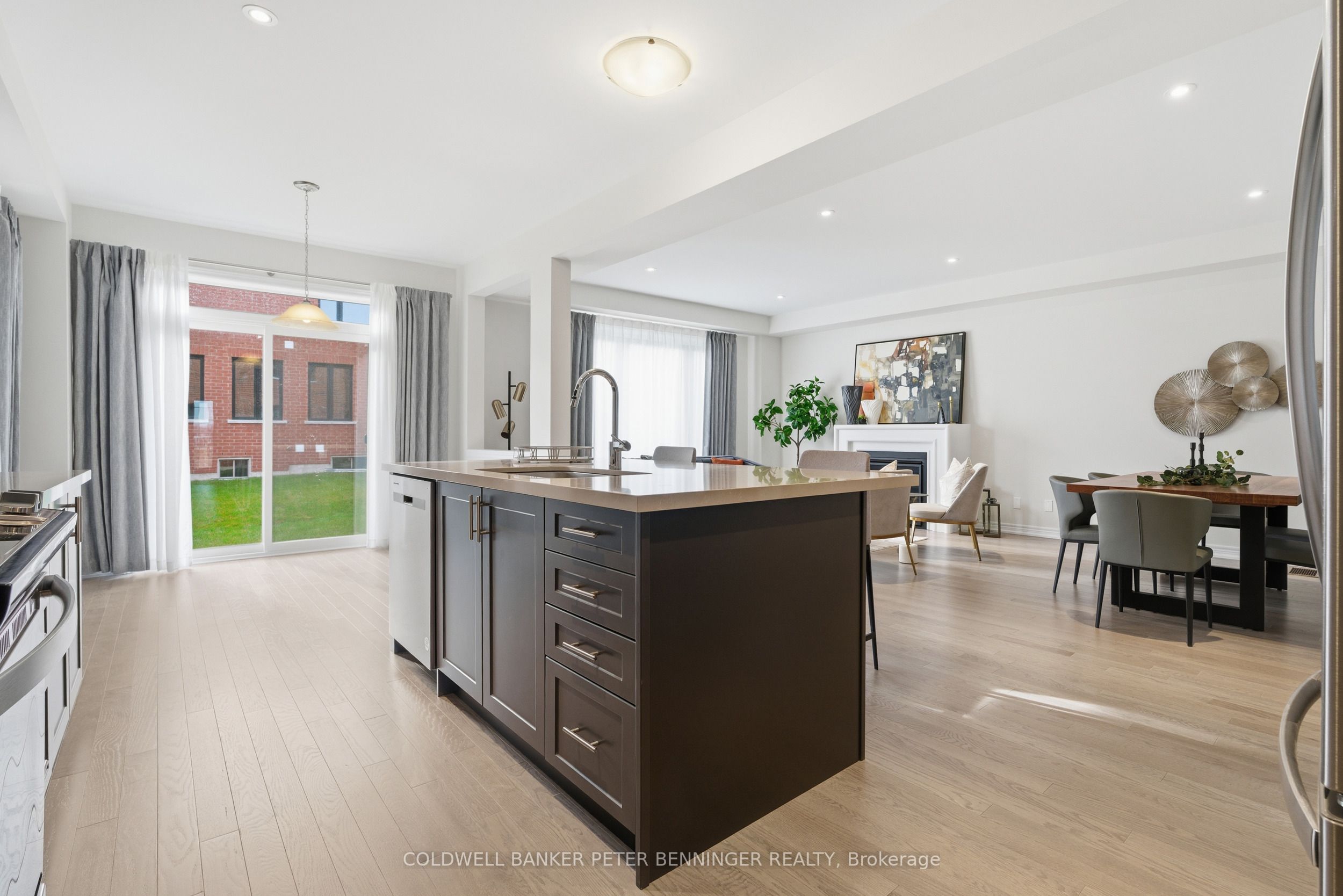 Photo 61 of 258 Histand Trail, Kitchener — HOMEH