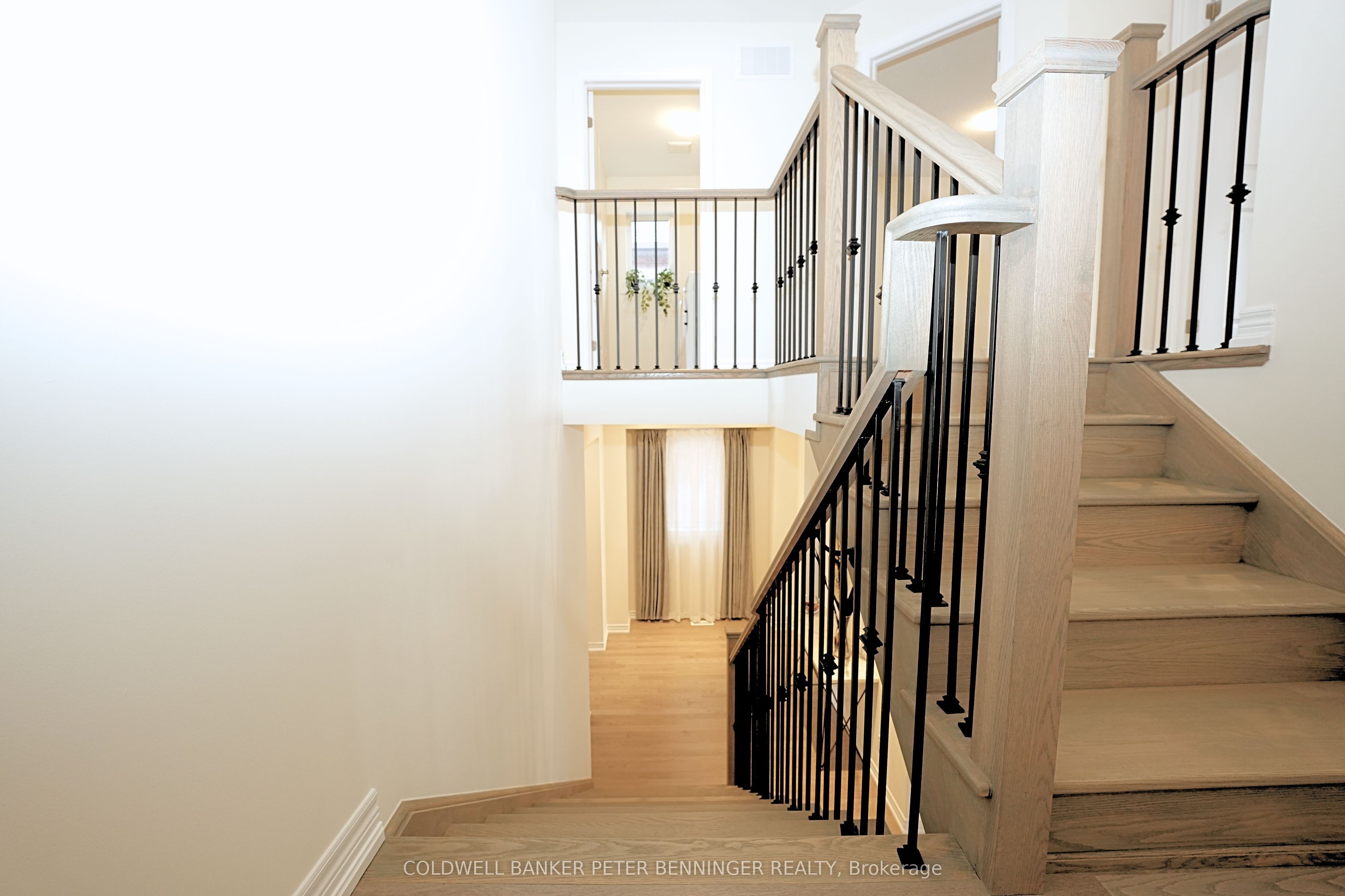 Photo 68 of 258 Histand Trail, Kitchener — HOMEH