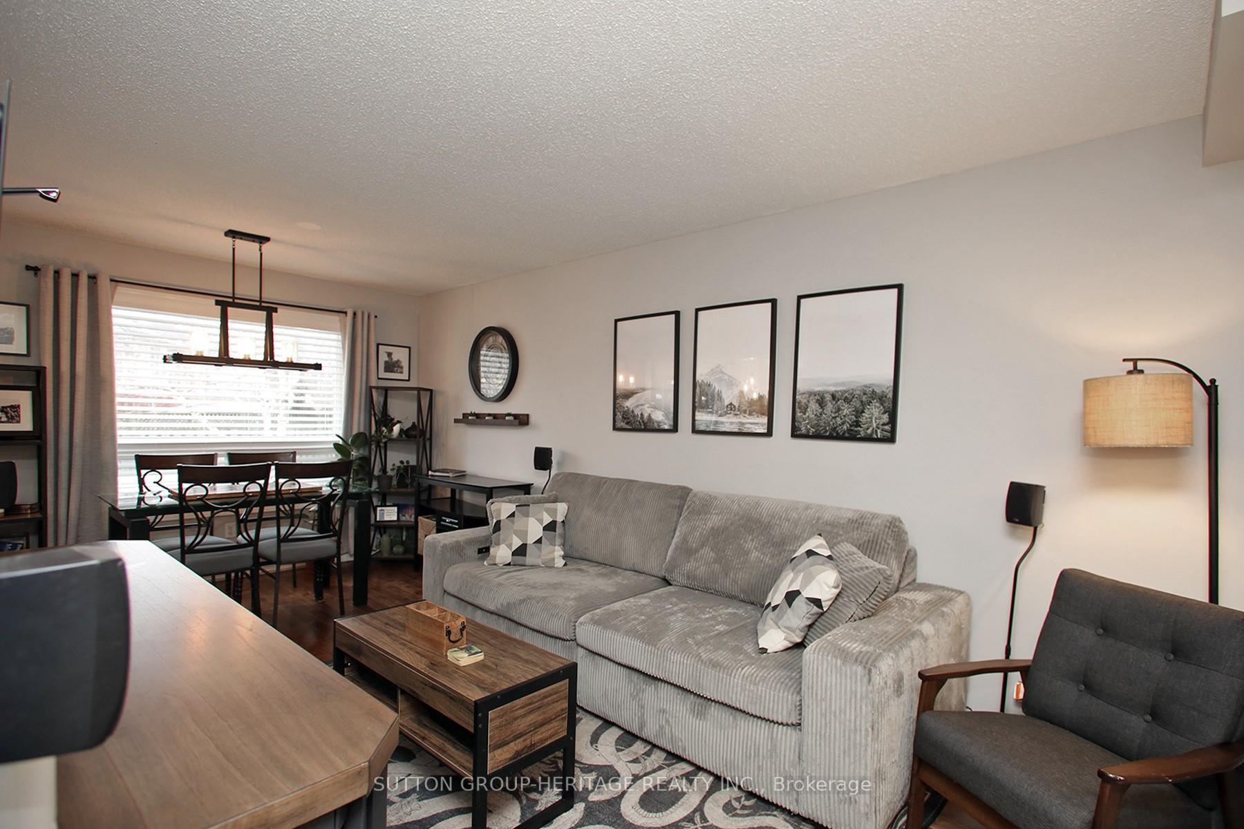 Photo 8 of 70 Mallory Street, Clarington, Courtice — HOMEH