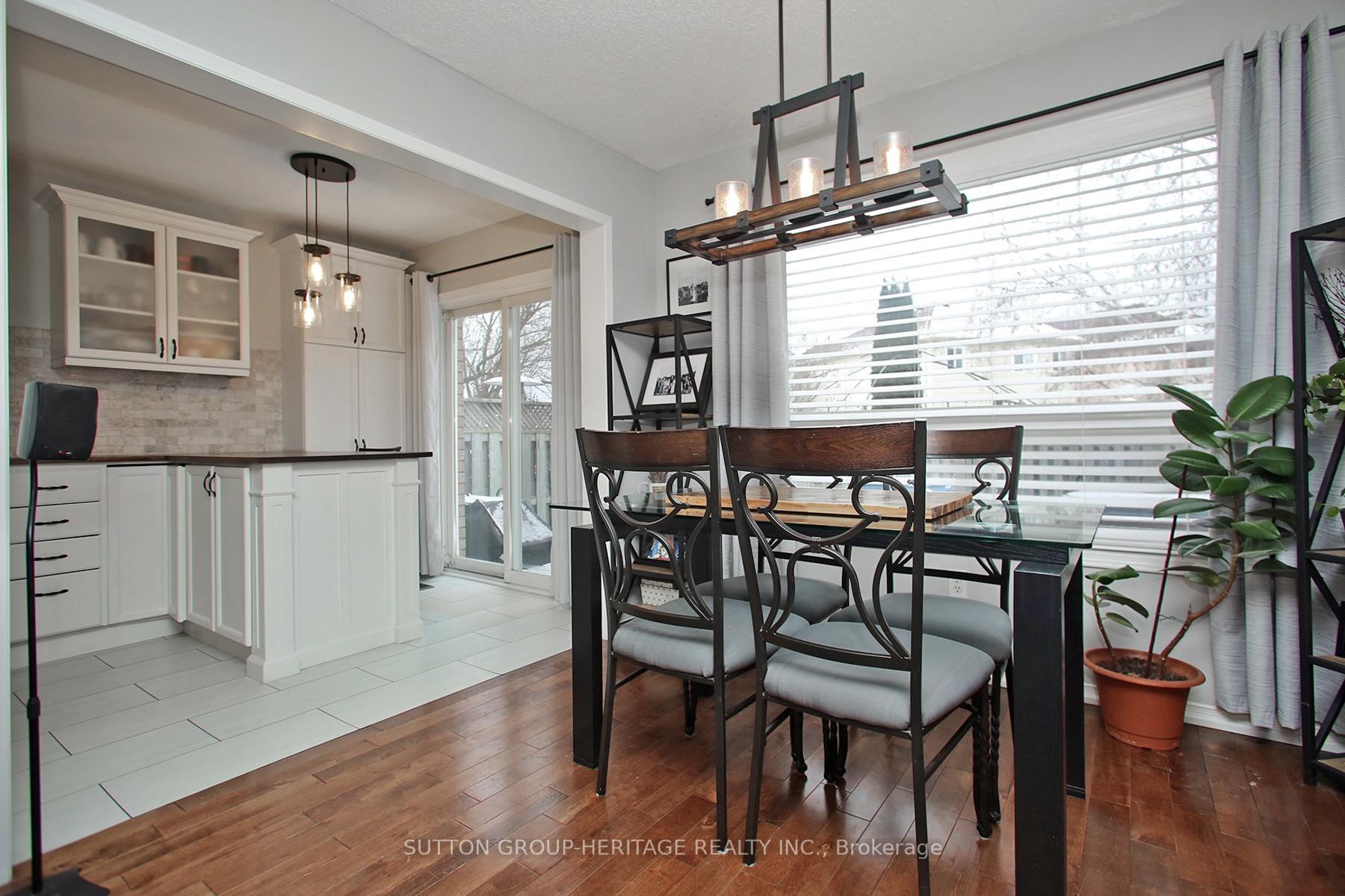 Photo 9 of 70 Mallory Street, Clarington, Courtice — HOMEH