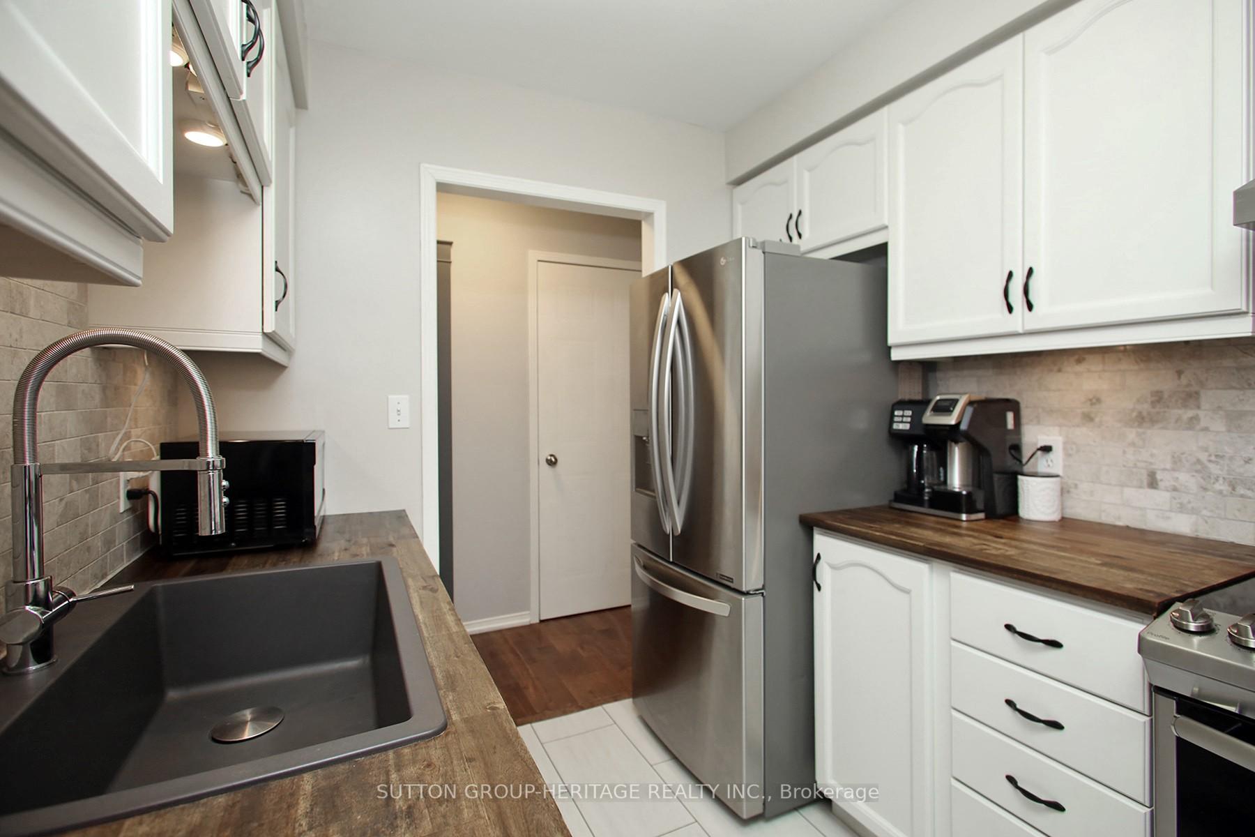 Photo 15 of 70 Mallory Street, Clarington, Courtice — HOMEH