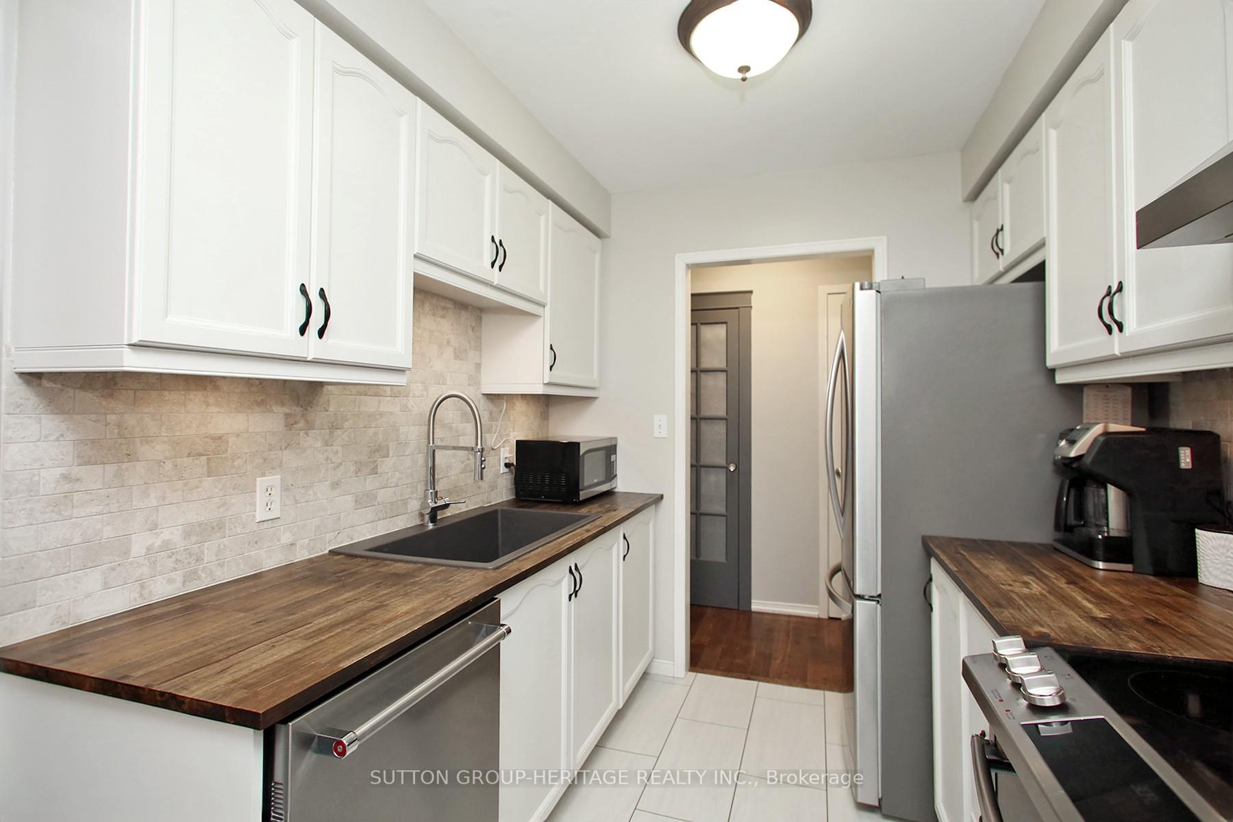 Photo 16 of 70 Mallory Street, Clarington, Courtice — HOMEH