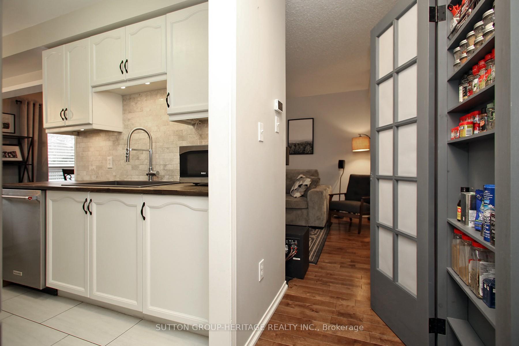 Photo 19 of 70 Mallory Street, Clarington, Courtice — HOMEH